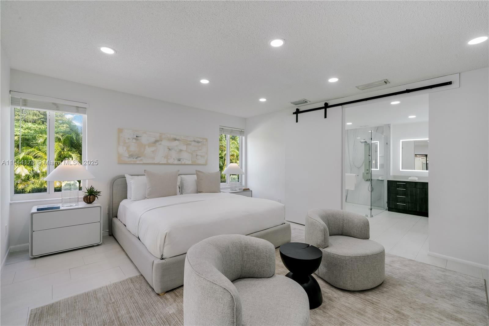 Real estate property located at 7861 171st St, Miami-dade, Old Cutler Villas, Palmetto Bay, FL