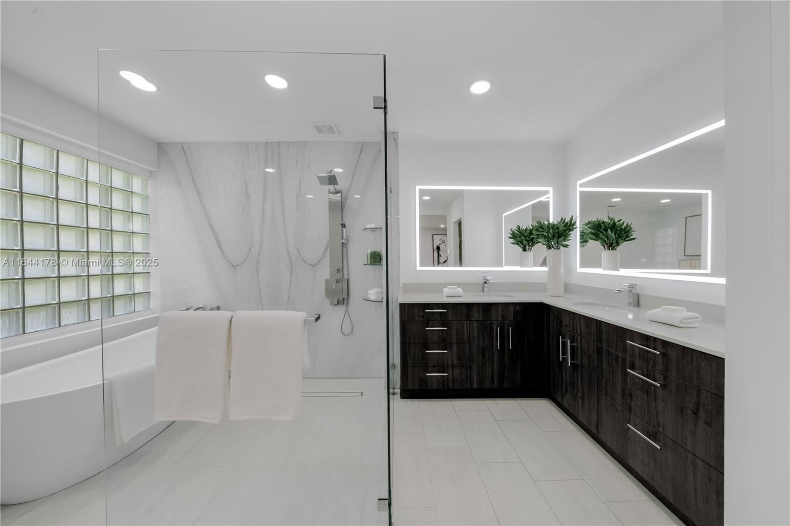 Real estate property located at 7861 171st St, Miami-dade, Old Cutler Villas, Palmetto Bay, FL