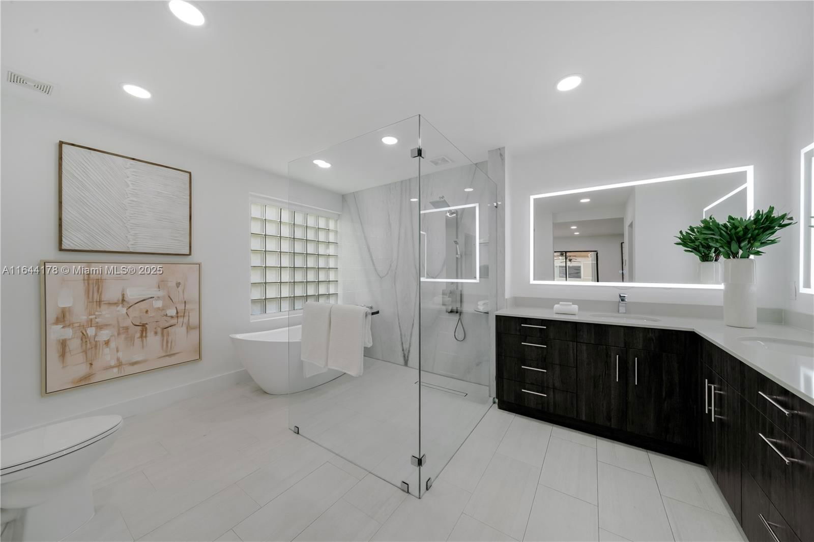 Real estate property located at 7861 171st St, Miami-dade, Old Cutler Villas, Palmetto Bay, FL