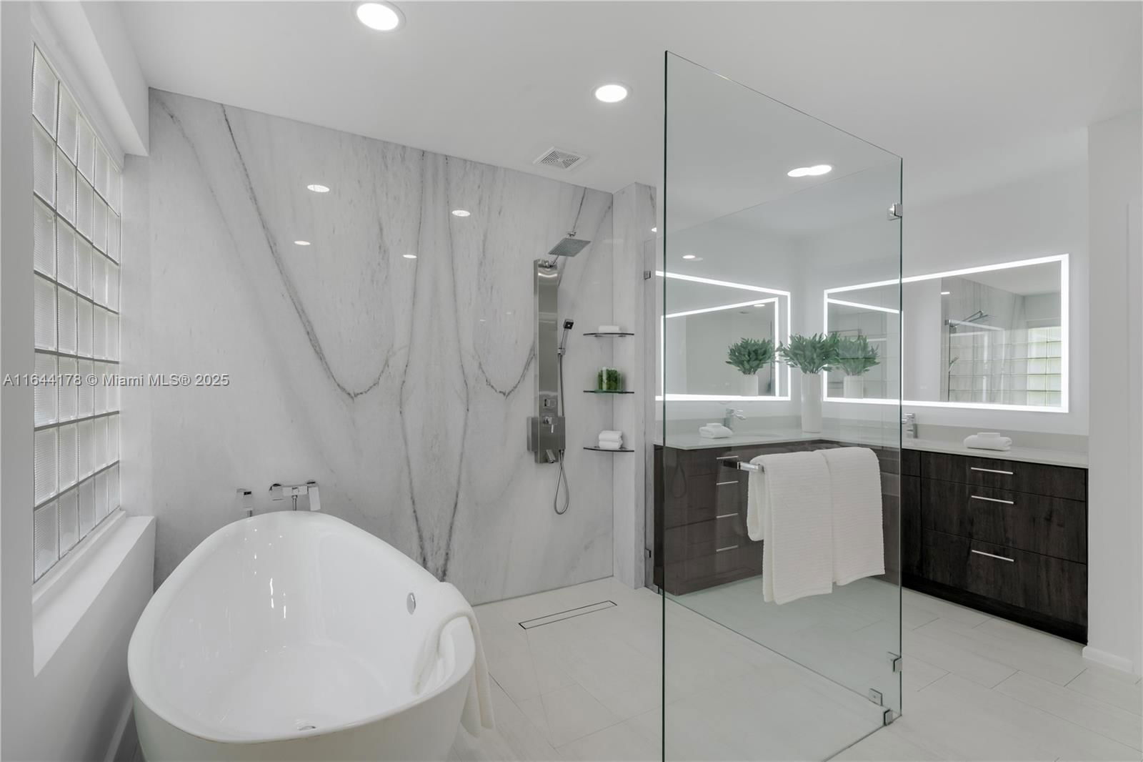 Real estate property located at 7861 171st St, Miami-dade, Old Cutler Villas, Palmetto Bay, FL