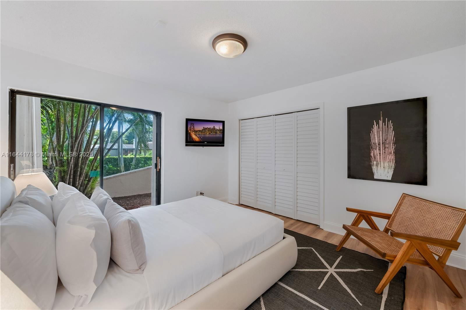 Real estate property located at 7861 171st St, Miami-dade, Old Cutler Villas, Palmetto Bay, FL
