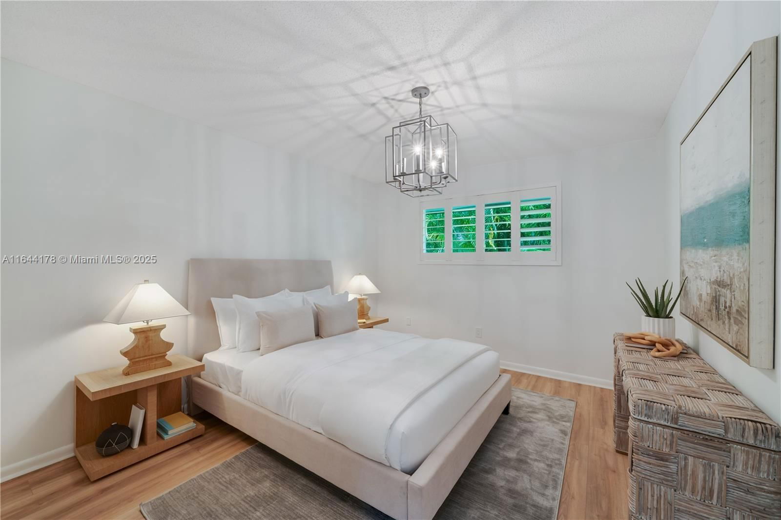 Real estate property located at 7861 171st St, Miami-dade, Old Cutler Villas, Palmetto Bay, FL