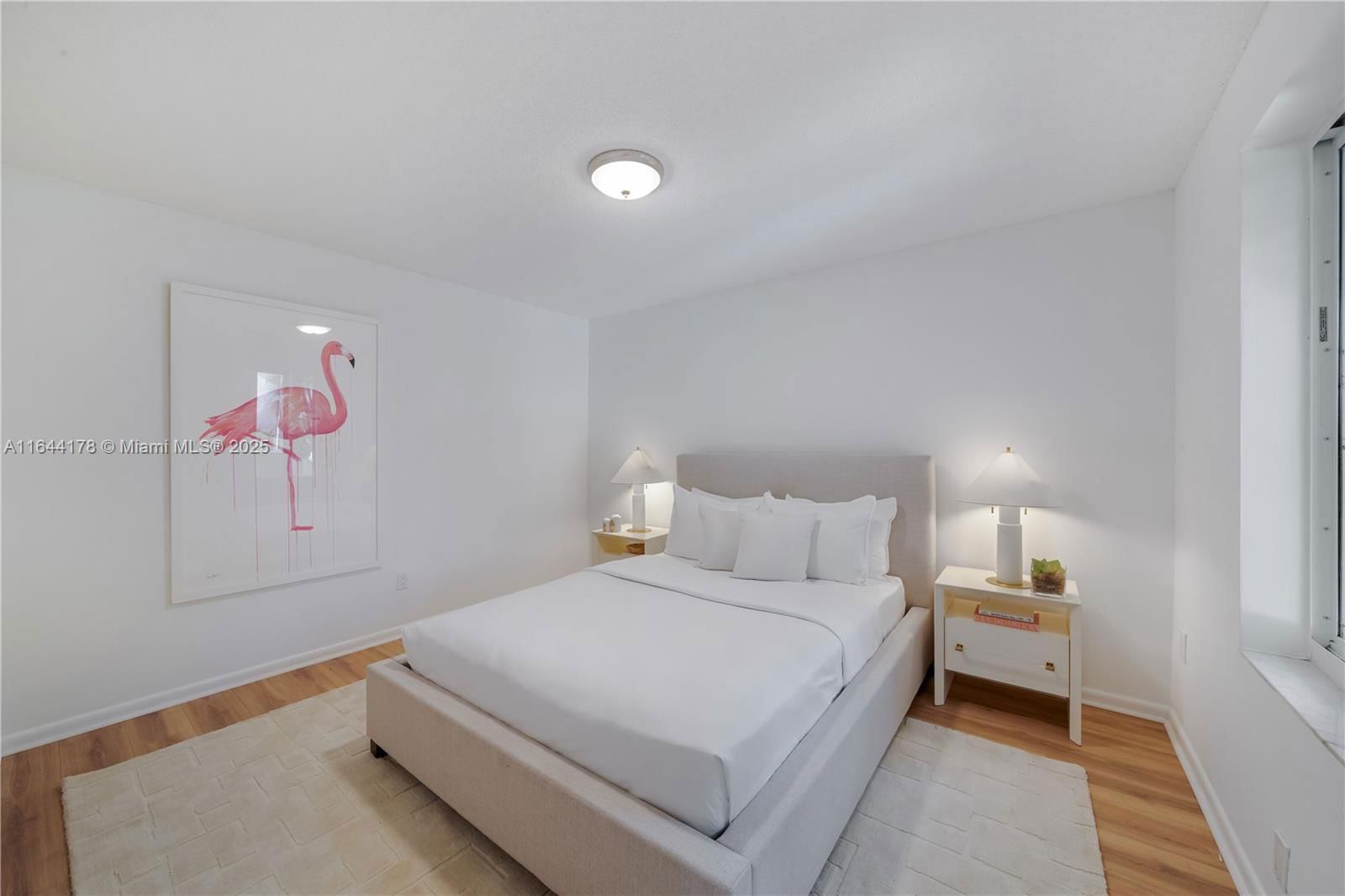 Real estate property located at 7861 171st St, Miami-dade, Old Cutler Villas, Palmetto Bay, FL