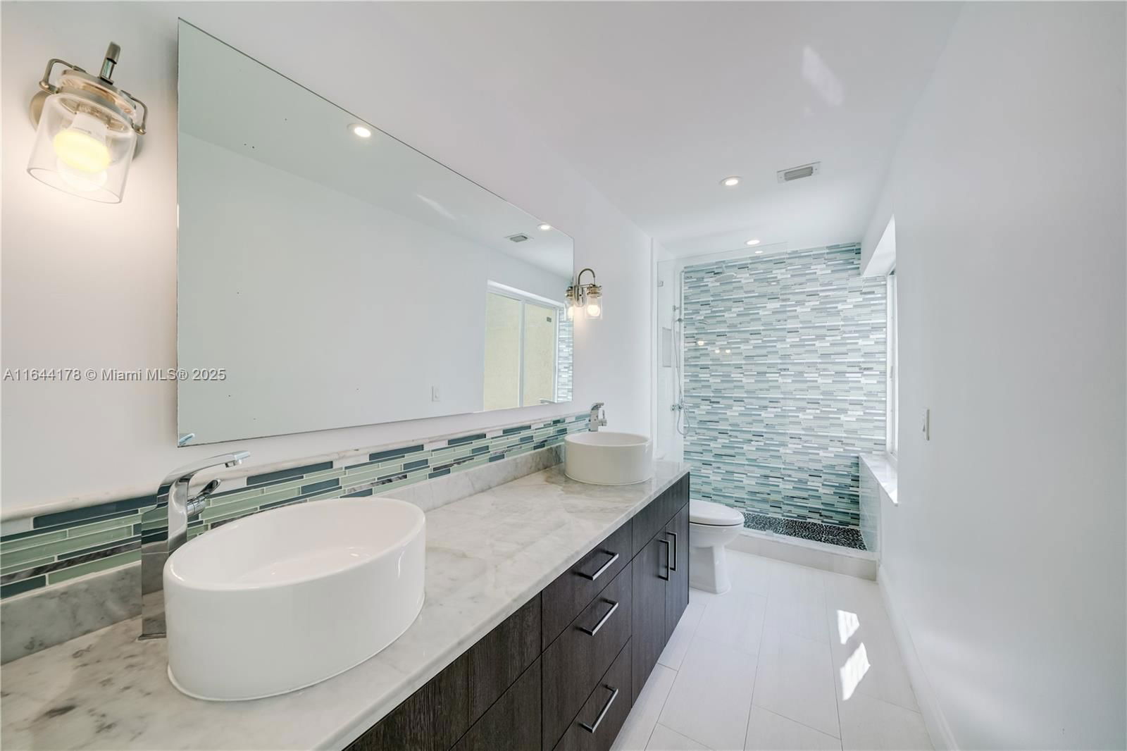 Real estate property located at 7861 171st St, Miami-dade, Old Cutler Villas, Palmetto Bay, FL