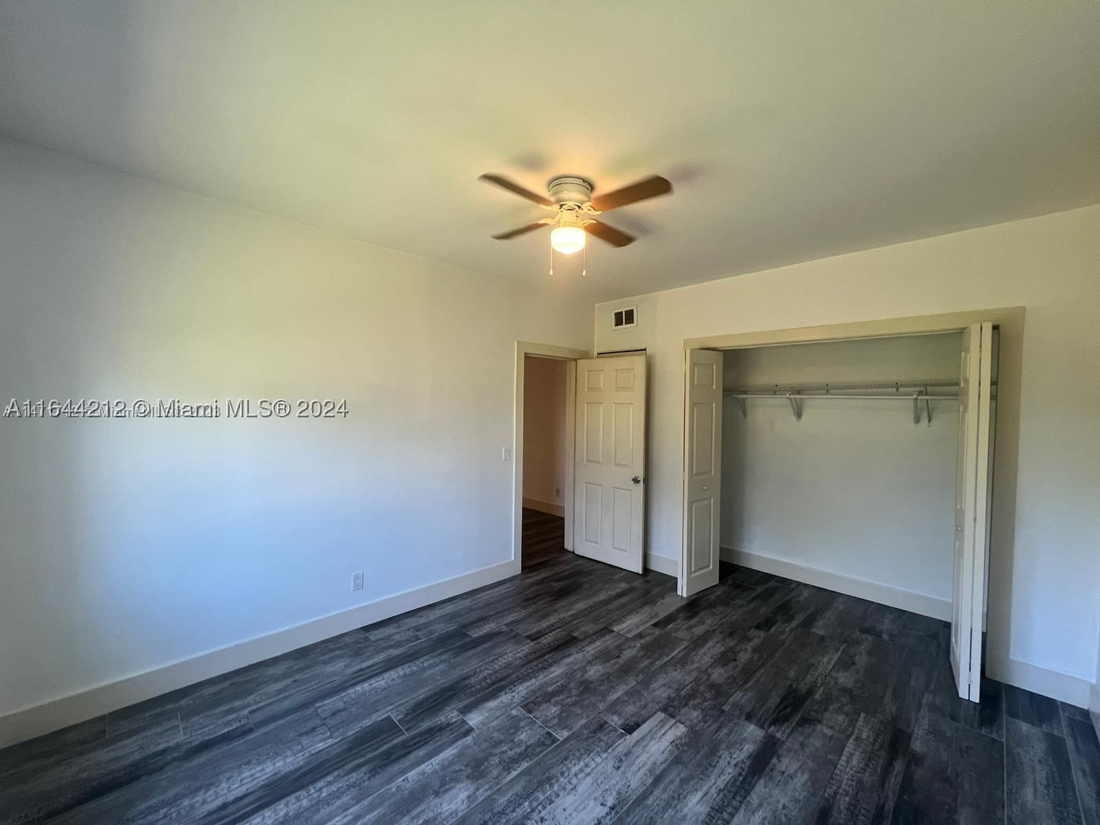 Real estate property located at 2500 192nd St, Miami-dade, Harriette Pk, Miami, FL