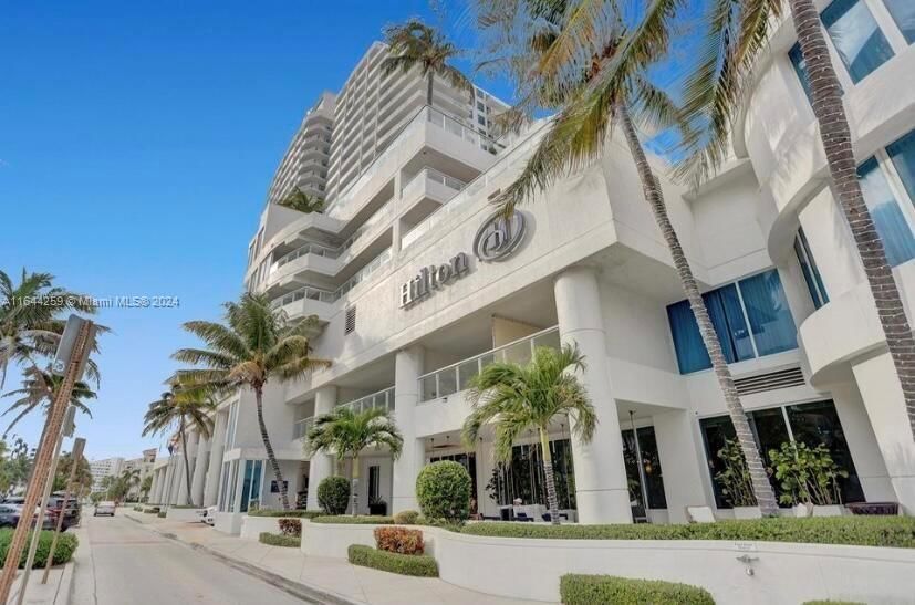 Real estate property located at 505 Fort Lauderdale Beach Blvd #2104, Broward, Q CLUB RESORT & RESIDENCE, Fort Lauderdale, FL