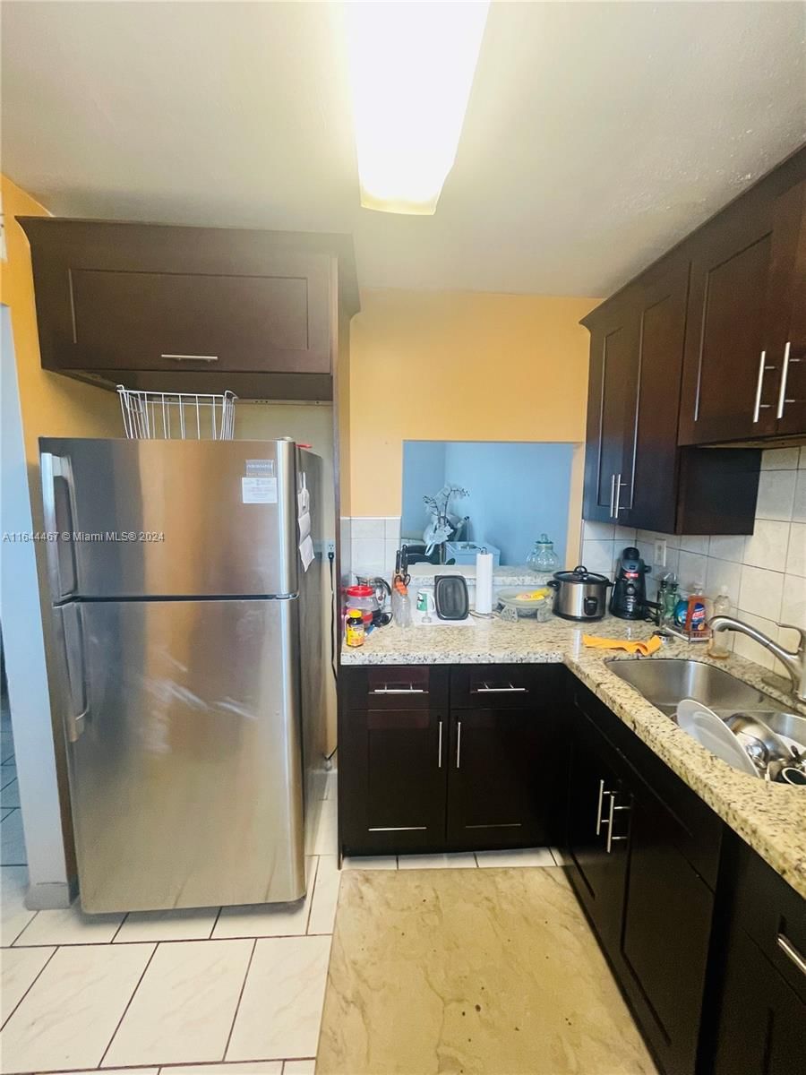 Real estate property located at 11309 200th St #210-C, Miami-Dade, CARIBBEAN GARDENS CONDO, Miami, FL