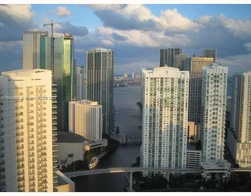 Real estate property located at 90 3rd St #3610, Miami-Dade, IVY CONDO, Miami, FL