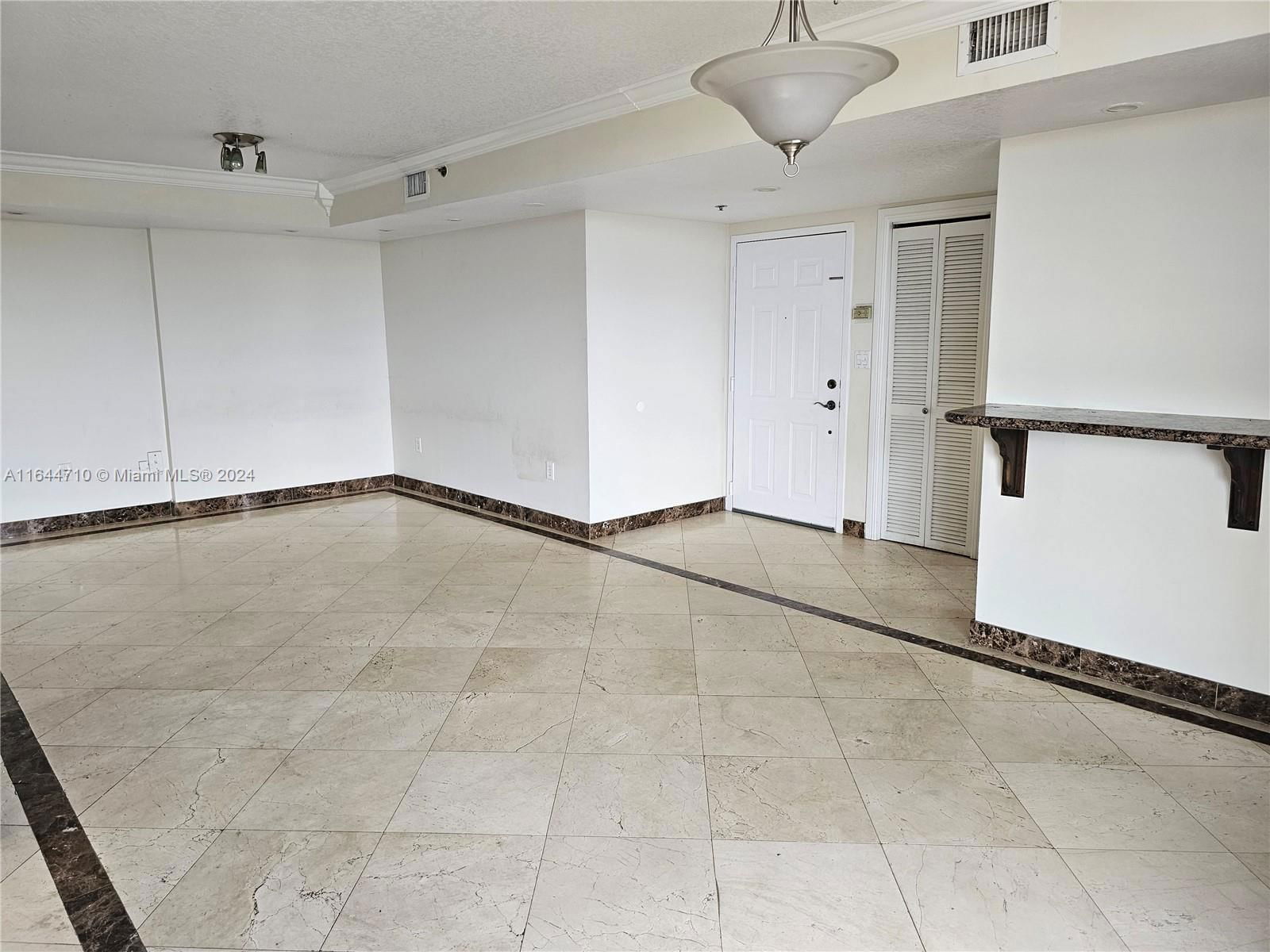 Real estate property located at 1650 Coral Way #601, Miami-Dade, MARBELLA CONDO, Miami, FL