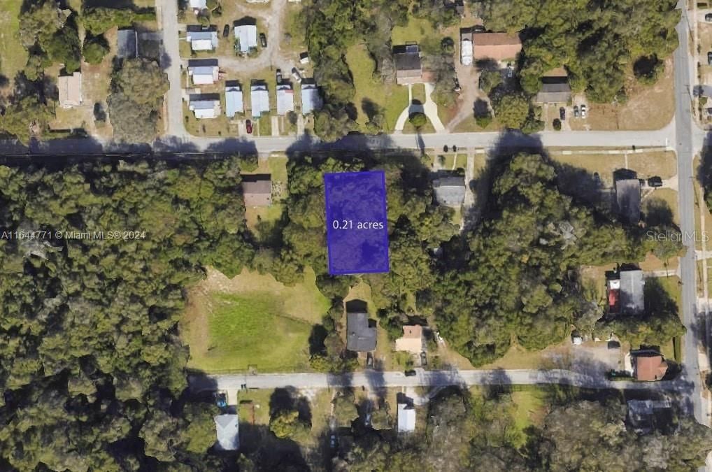 Real estate property located at 526 Hubbard Ave, Volusia, ARMSTRONG SUB, Deland, FL