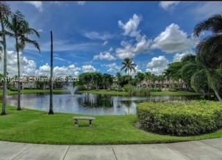 Real estate property located at 12124 Saint Andrews Pl #112, Broward, ST ANDREWS CONDO, Miramar, FL