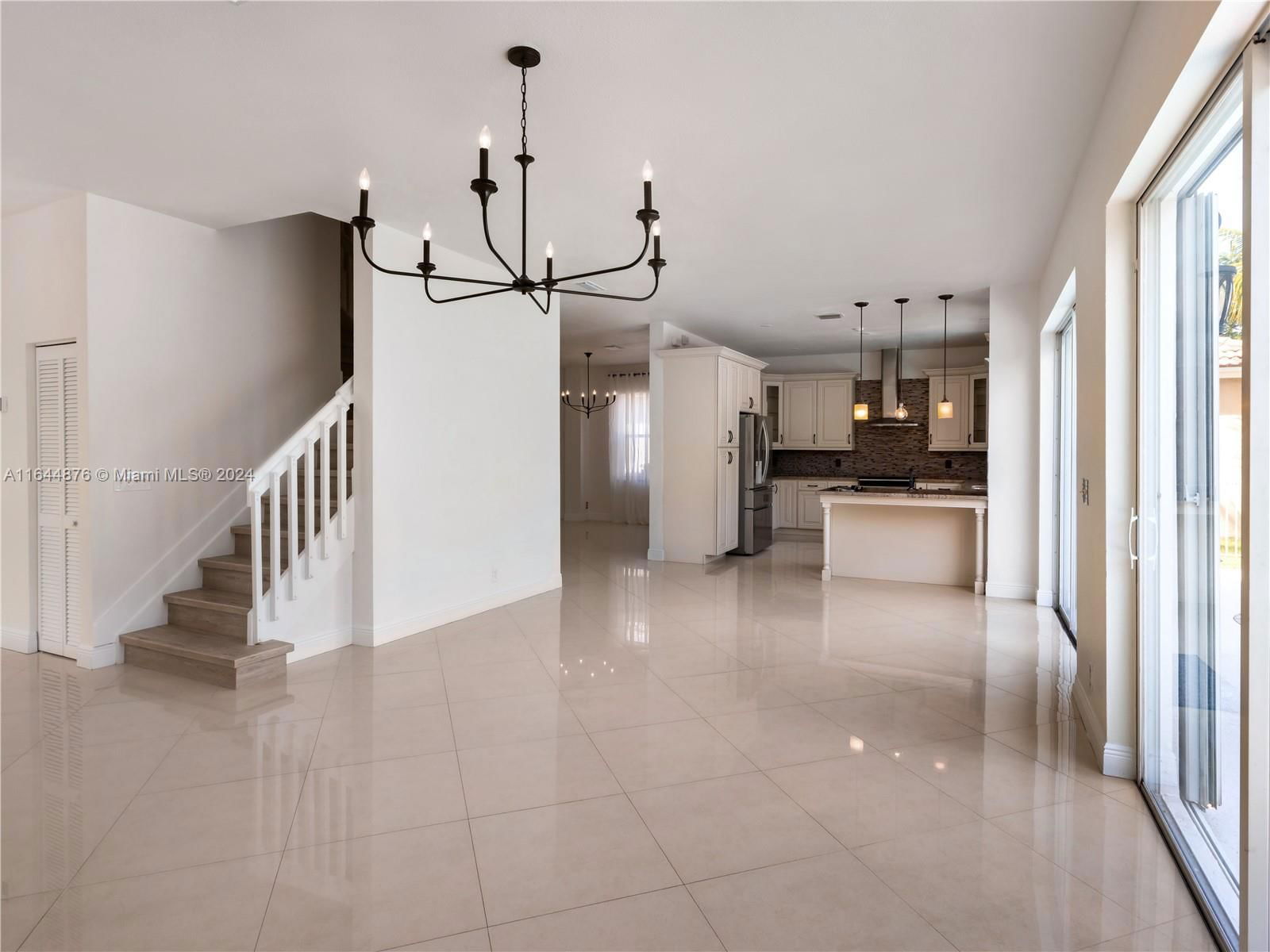 Real estate property located at 16511 1st St, Broward, Pembroke Shores, Pembroke Pines, FL
