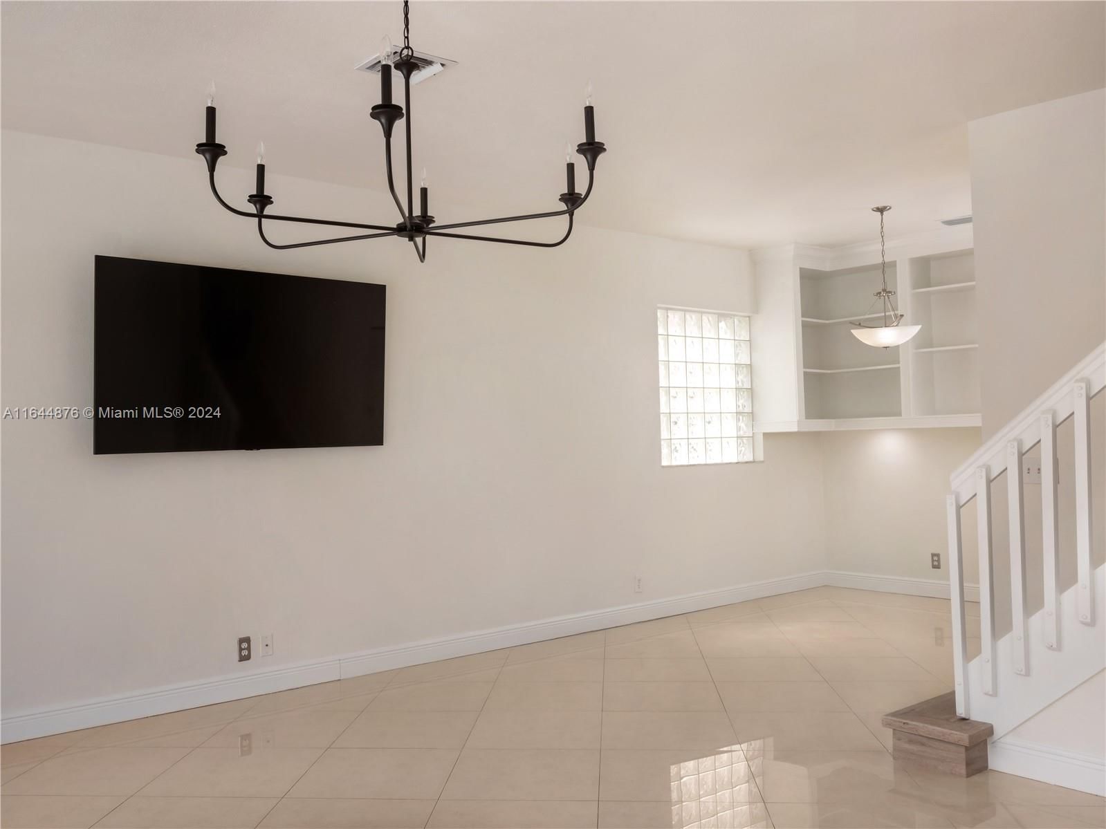 Real estate property located at 16511 1st St, Broward, Pembroke Shores, Pembroke Pines, FL