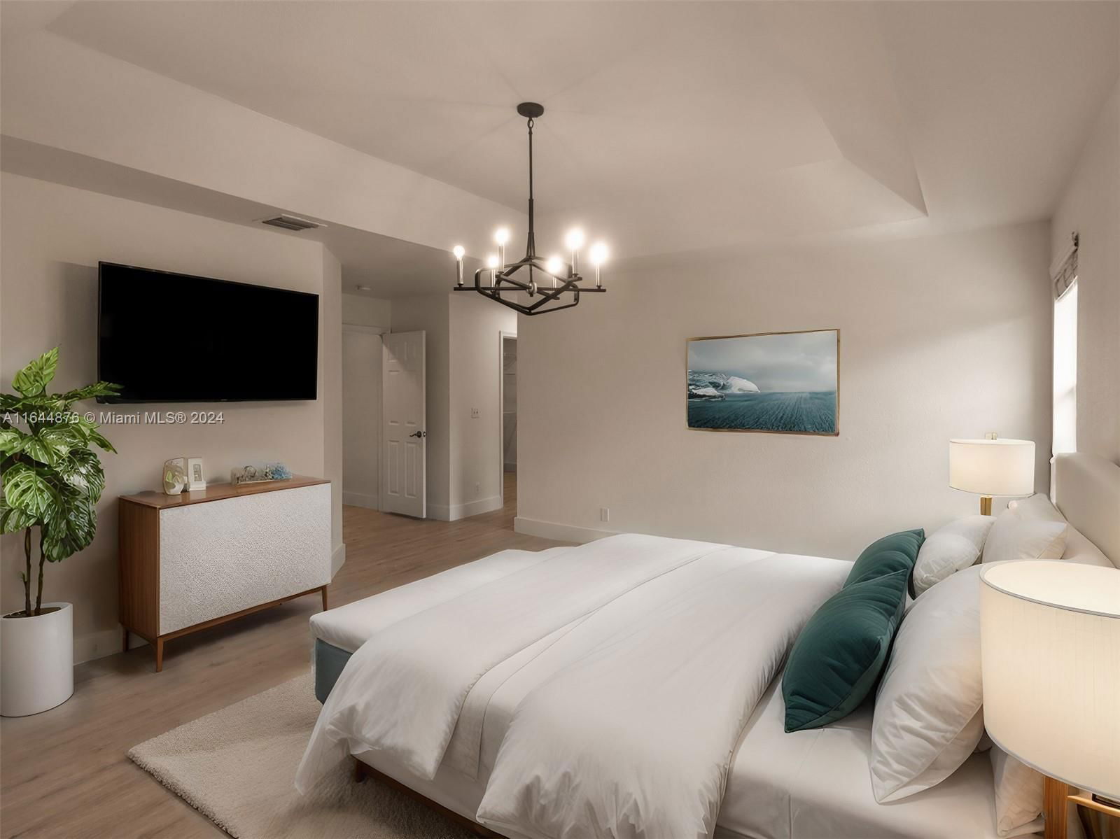 Real estate property located at 16511 1st St, Broward, Pembroke Shores, Pembroke Pines, FL