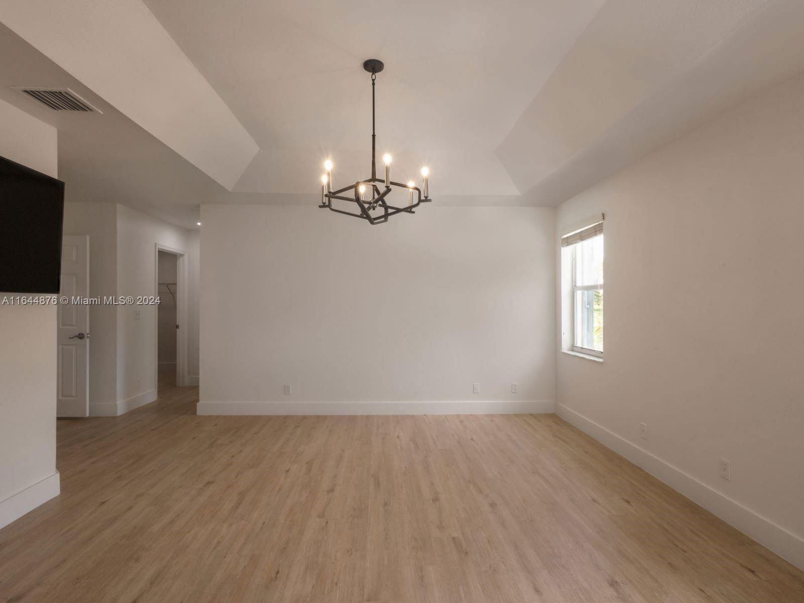 Real estate property located at 16511 1st St, Broward, Pembroke Shores, Pembroke Pines, FL