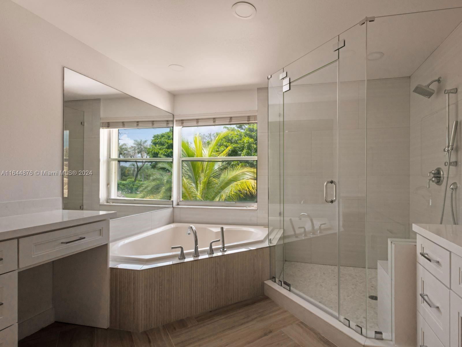 Real estate property located at 16511 1st St, Broward, Pembroke Shores, Pembroke Pines, FL