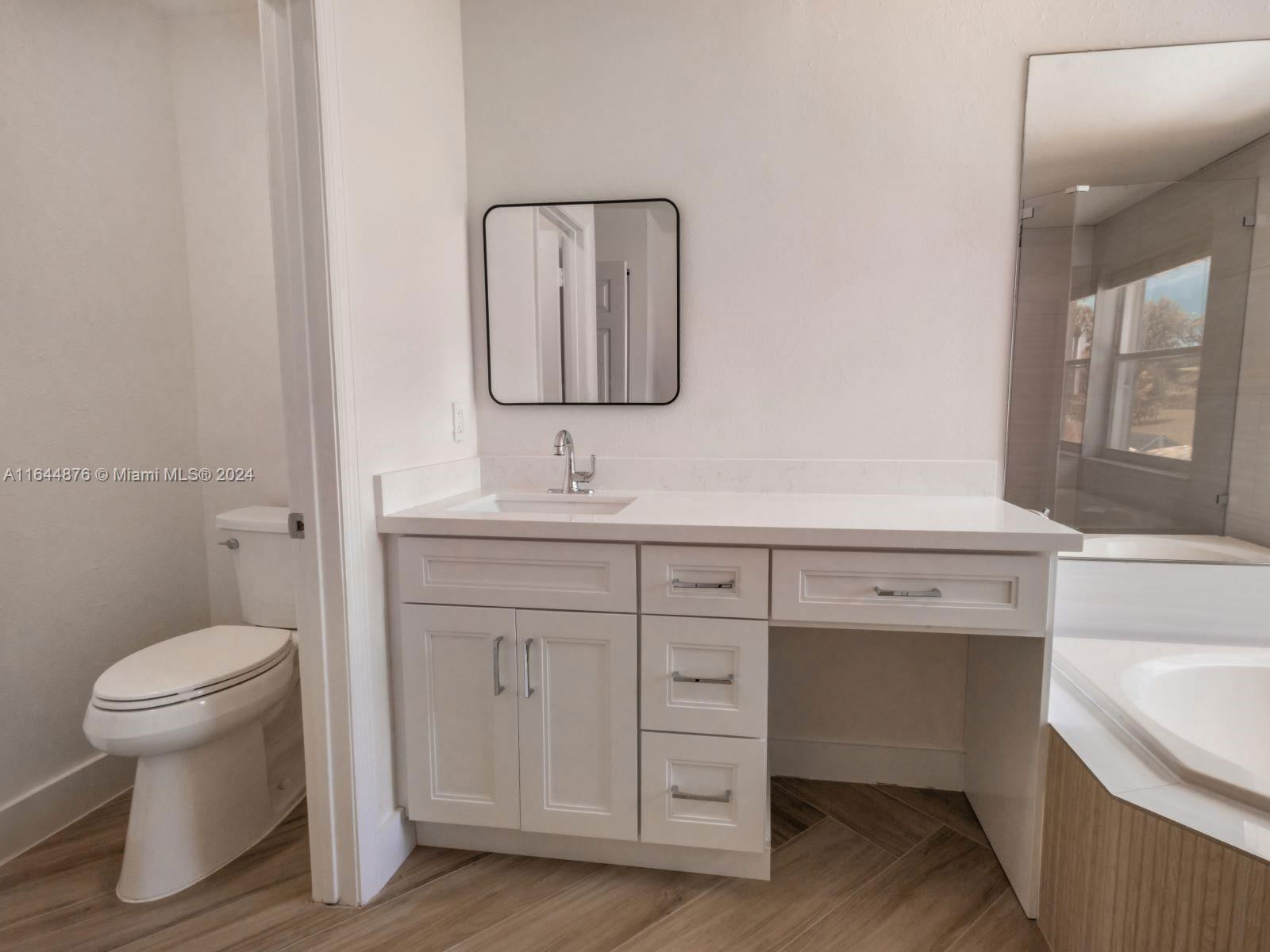 Real estate property located at 16511 1st St, Broward, Pembroke Shores, Pembroke Pines, FL