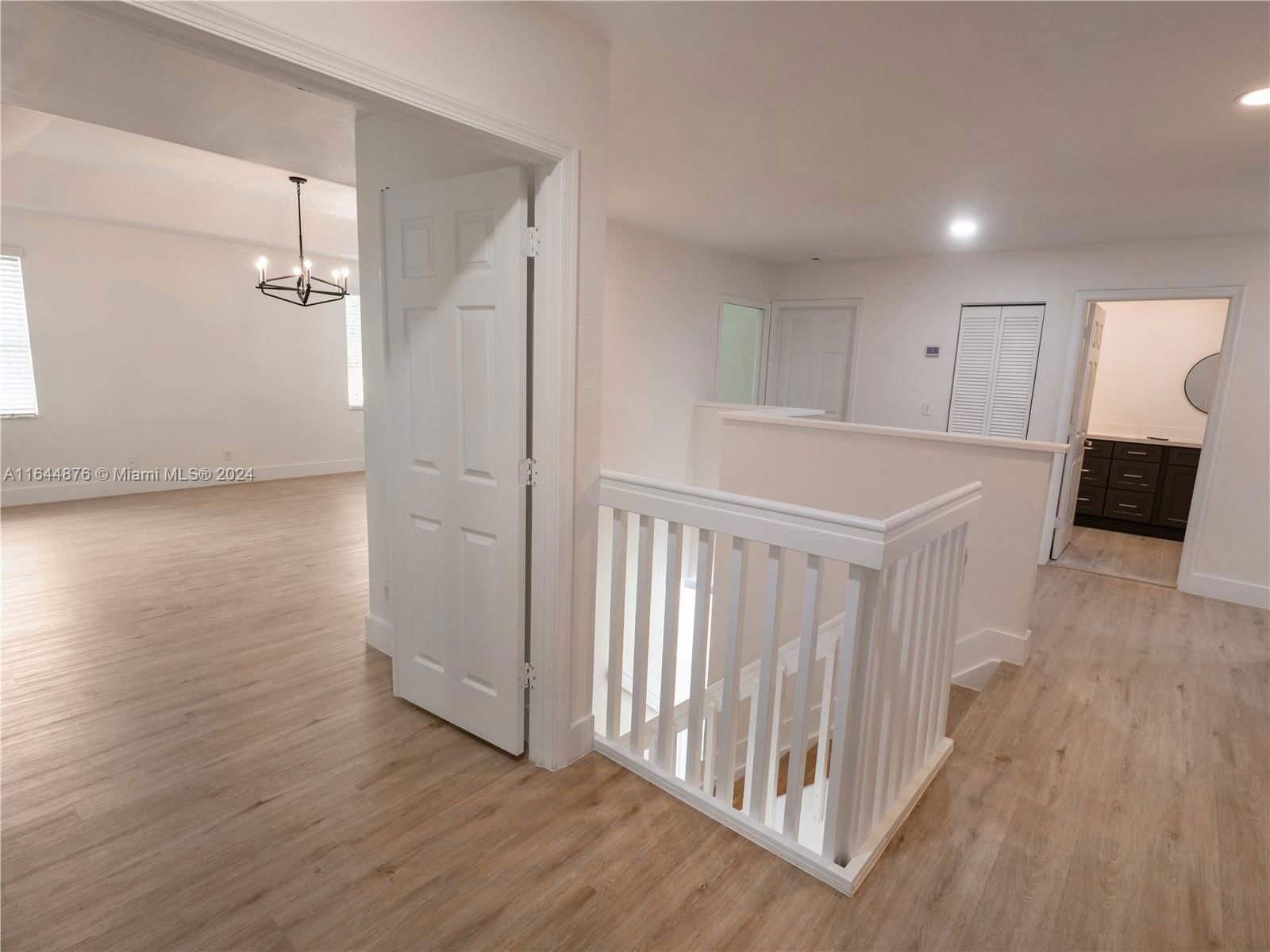 Real estate property located at 16511 1st St, Broward, Pembroke Shores, Pembroke Pines, FL