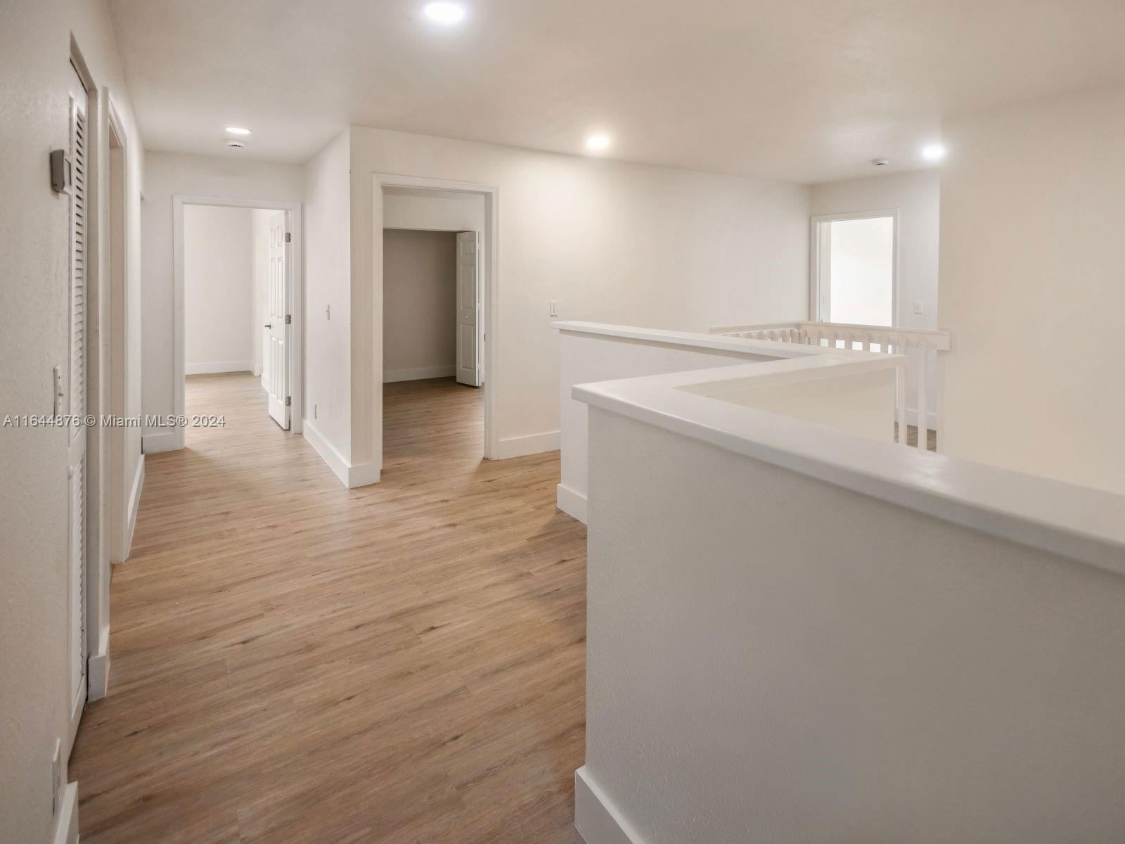 Real estate property located at 16511 1st St, Broward, Pembroke Shores, Pembroke Pines, FL