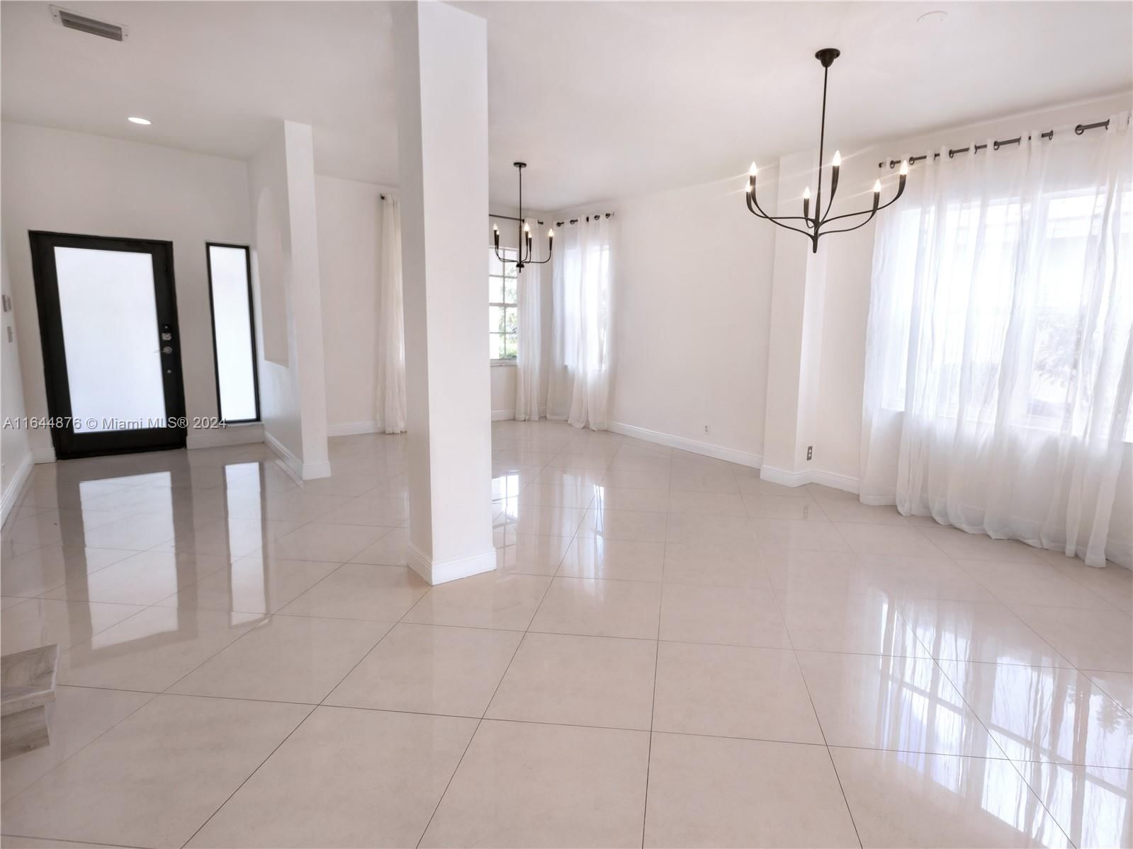 Real estate property located at 16511 1st St, Broward, Pembroke Shores, Pembroke Pines, FL