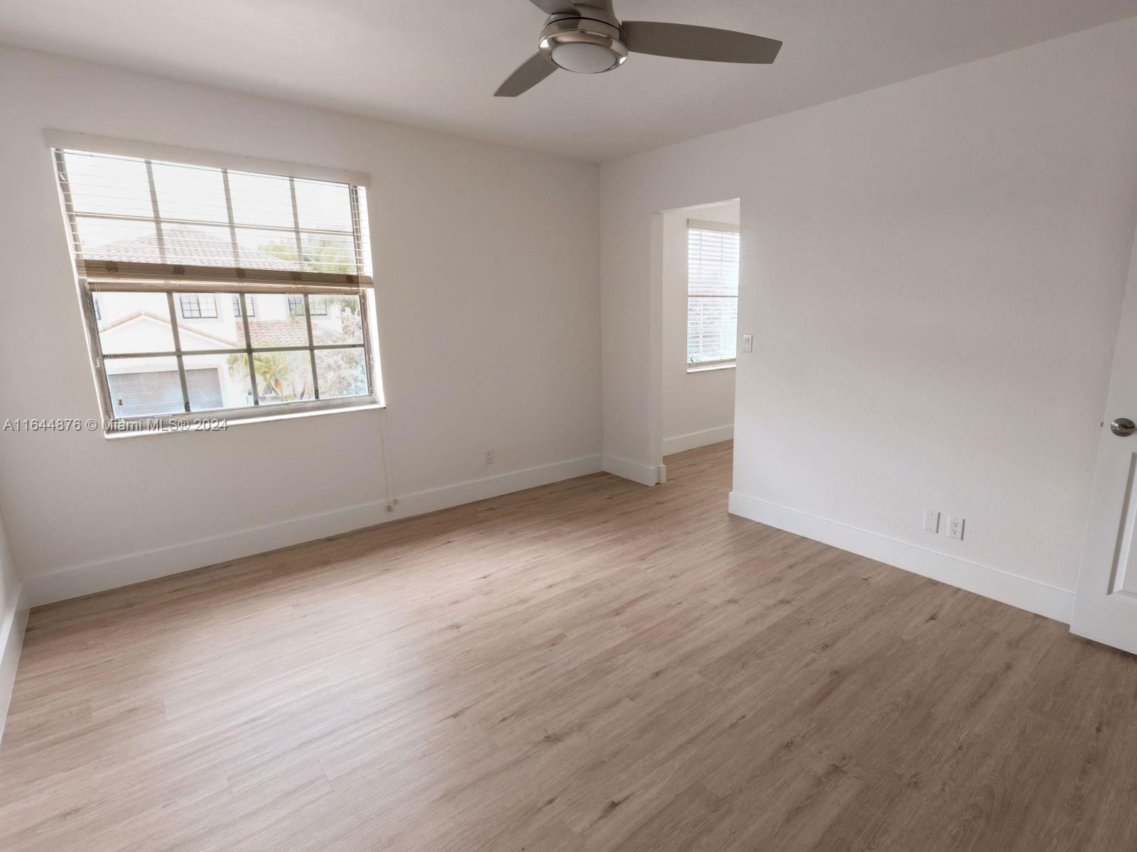 Real estate property located at 16511 1st St, Broward, Pembroke Shores, Pembroke Pines, FL