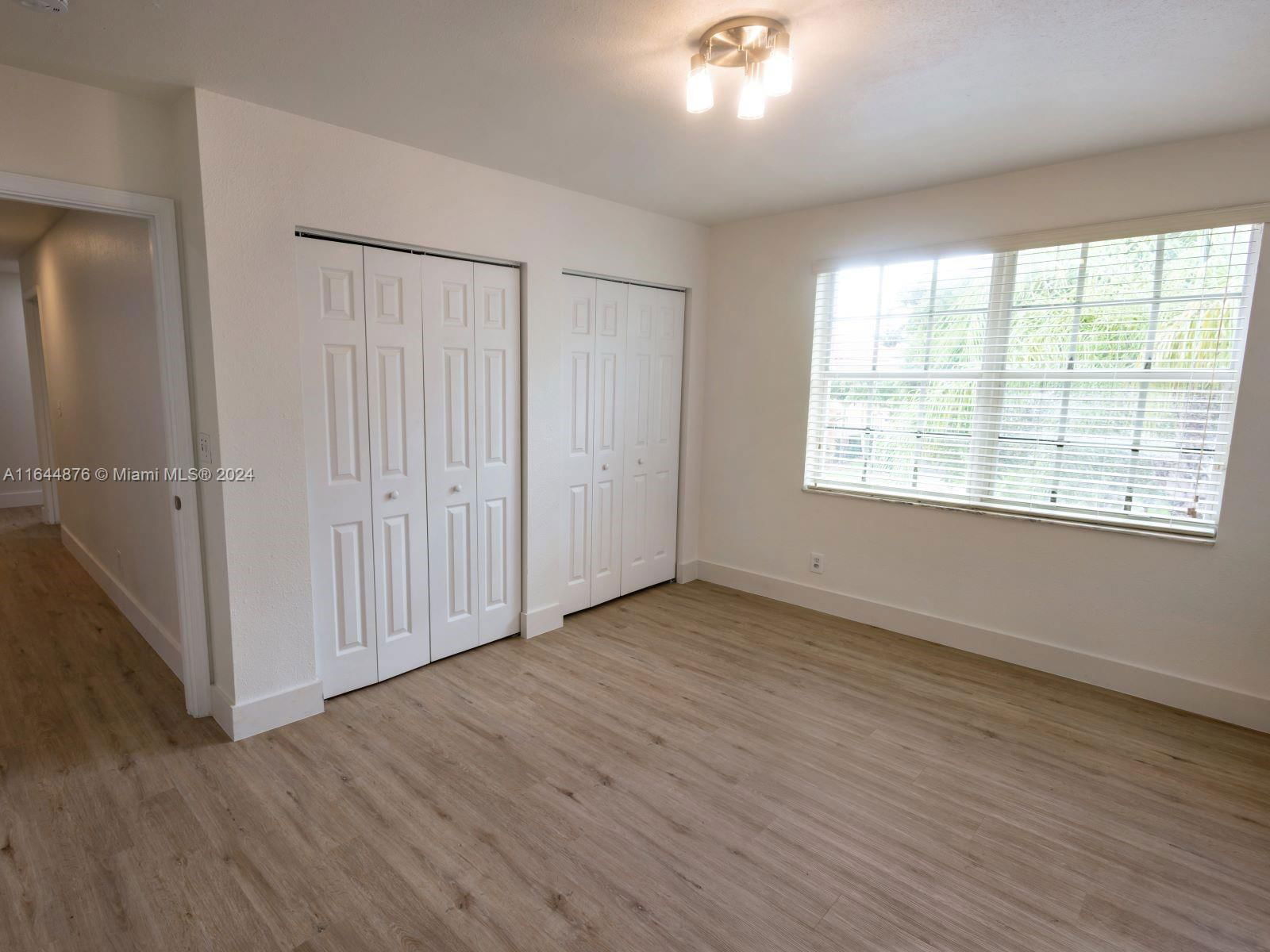 Real estate property located at 16511 1st St, Broward, Pembroke Shores, Pembroke Pines, FL