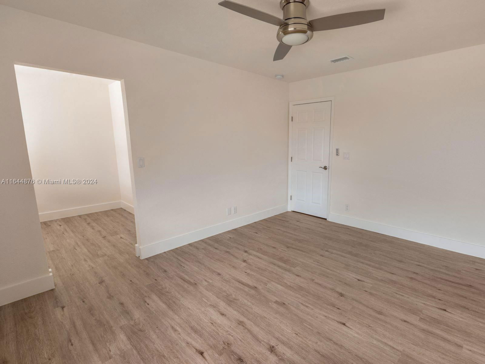 Real estate property located at 16511 1st St, Broward, Pembroke Shores, Pembroke Pines, FL