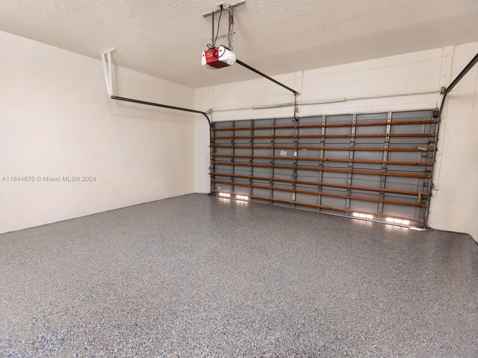 Real estate property located at 16511 1st St, Broward, Pembroke Shores, Pembroke Pines, FL