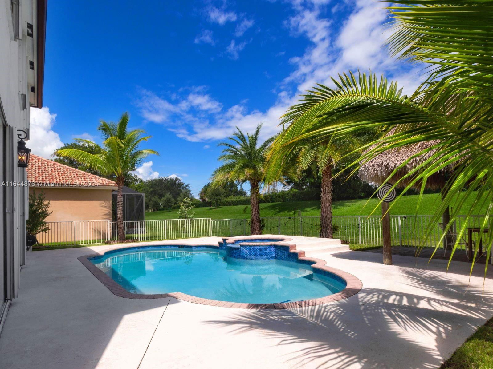 Real estate property located at 16511 1st St, Broward, Pembroke Shores, Pembroke Pines, FL