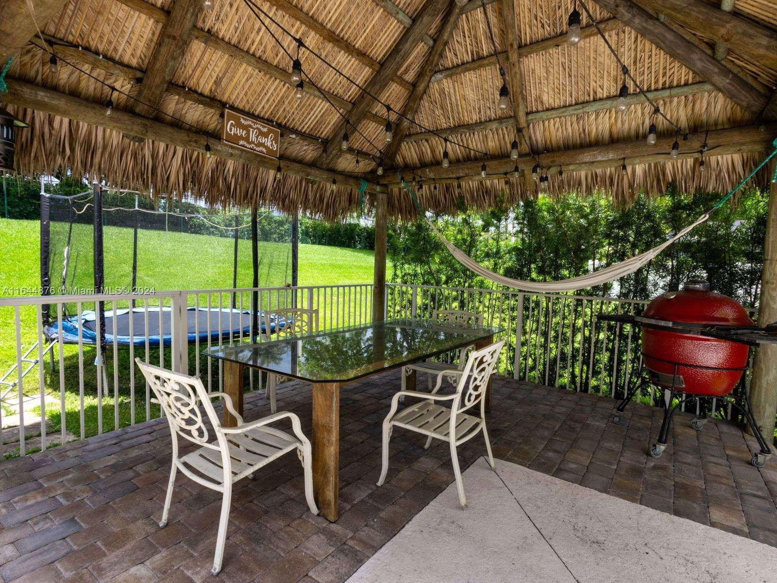 Real estate property located at 16511 1st St, Broward, Pembroke Shores, Pembroke Pines, FL