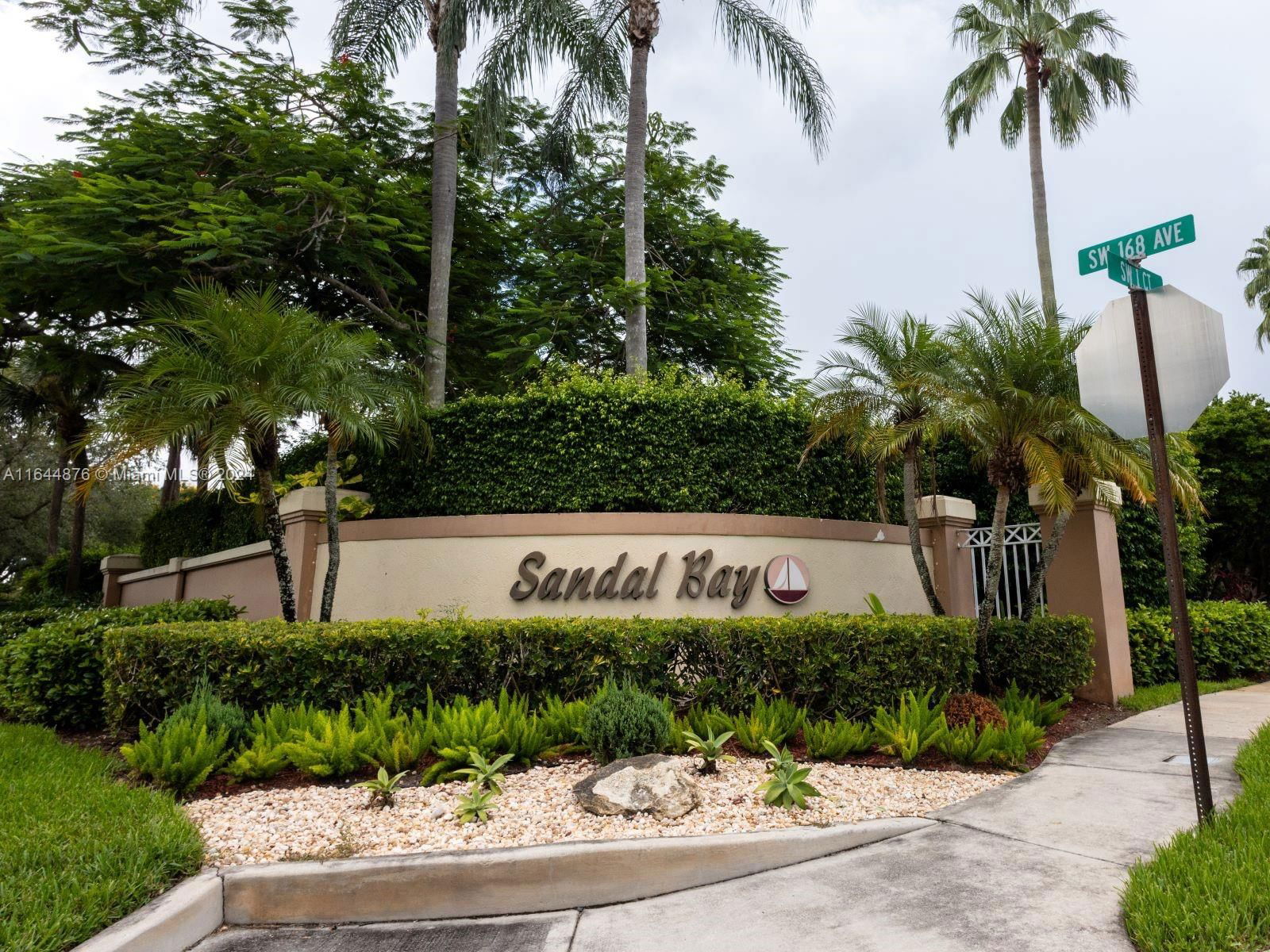 Real estate property located at 16511 1st St, Broward, Pembroke Shores, Pembroke Pines, FL