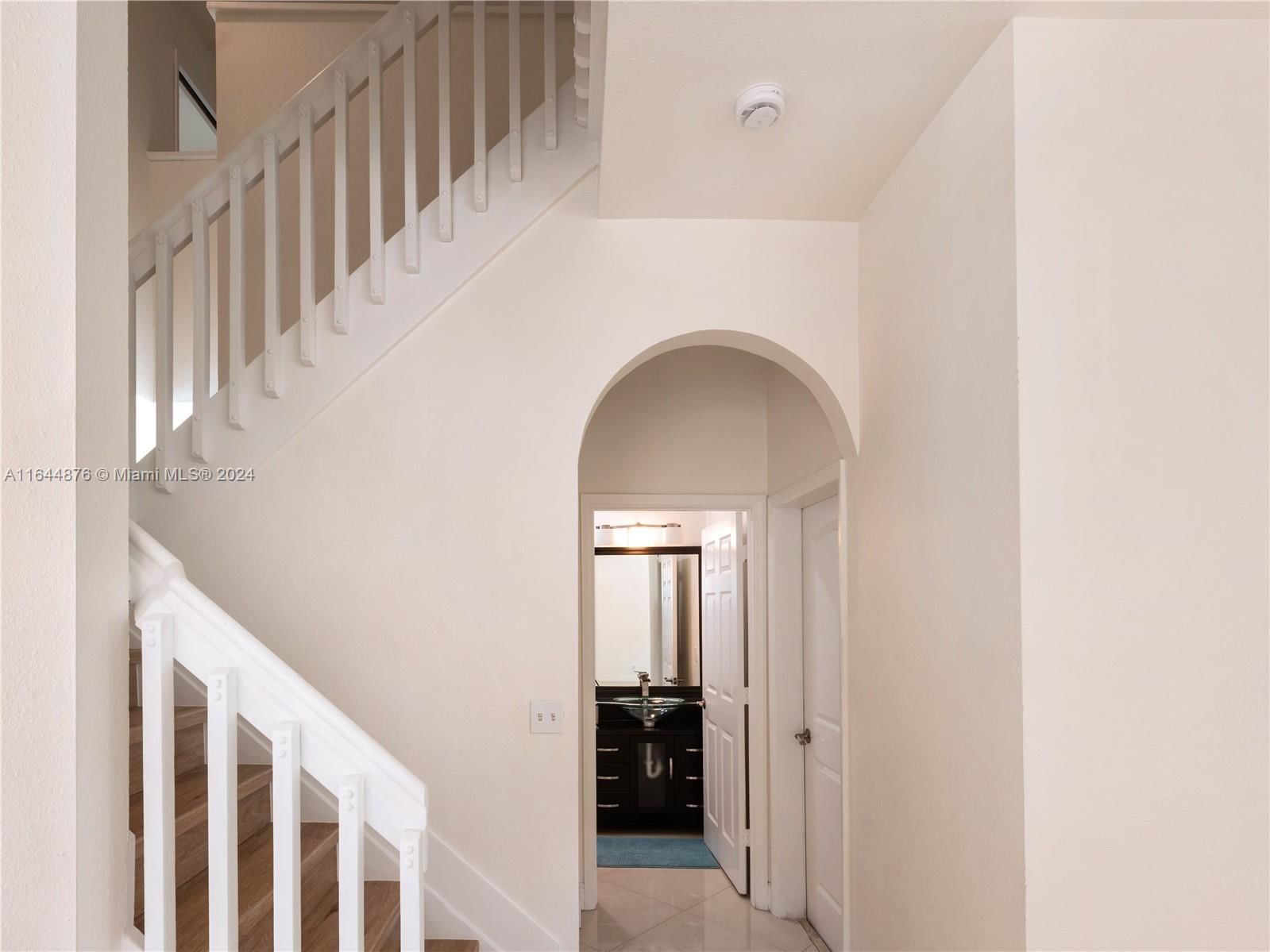 Real estate property located at 16511 1st St, Broward, Pembroke Shores, Pembroke Pines, FL