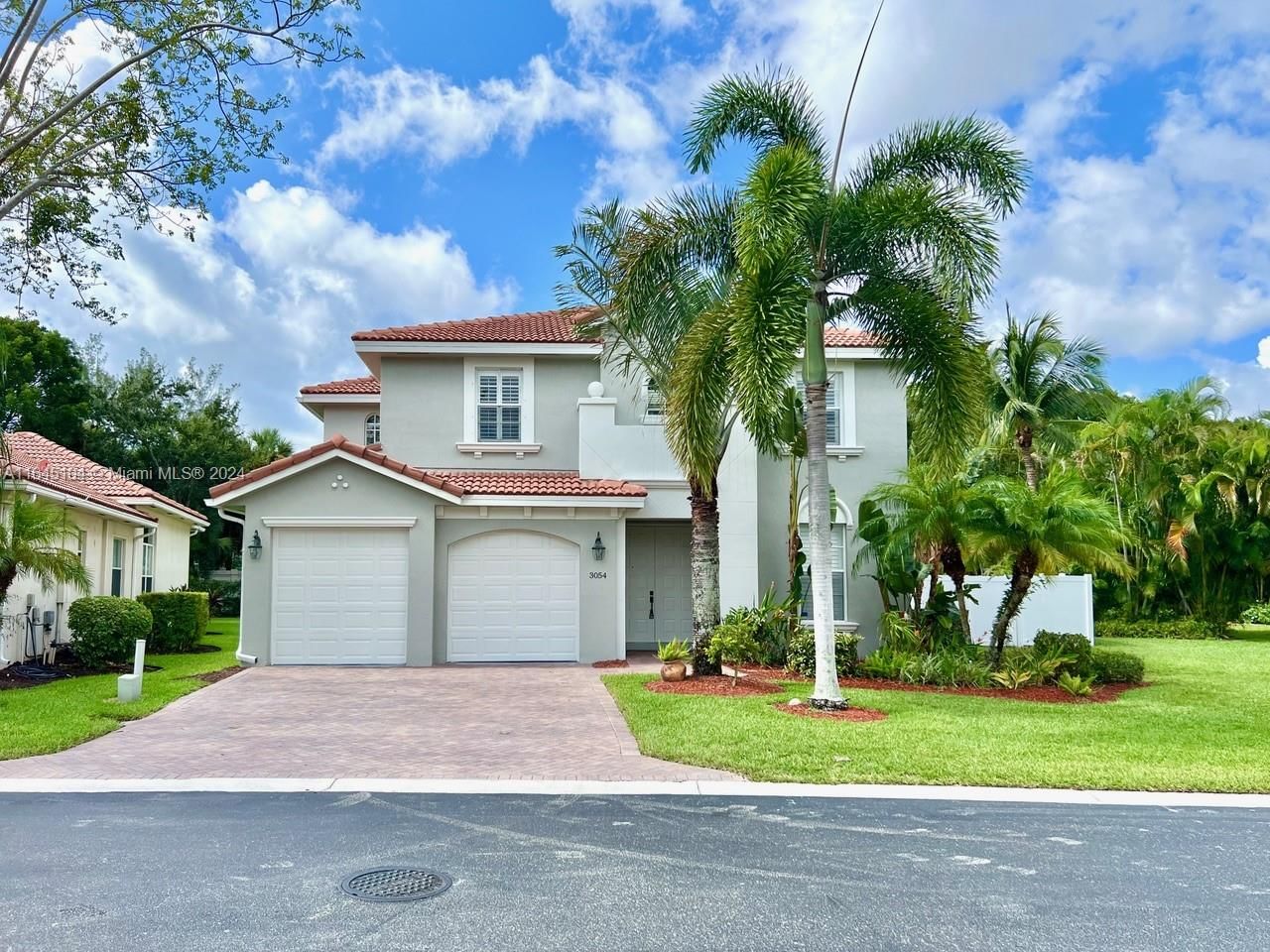 Real estate property located at 3054 Bollard Rd, Palm Beach, Renaissance / The Tides, West Palm Beach, FL