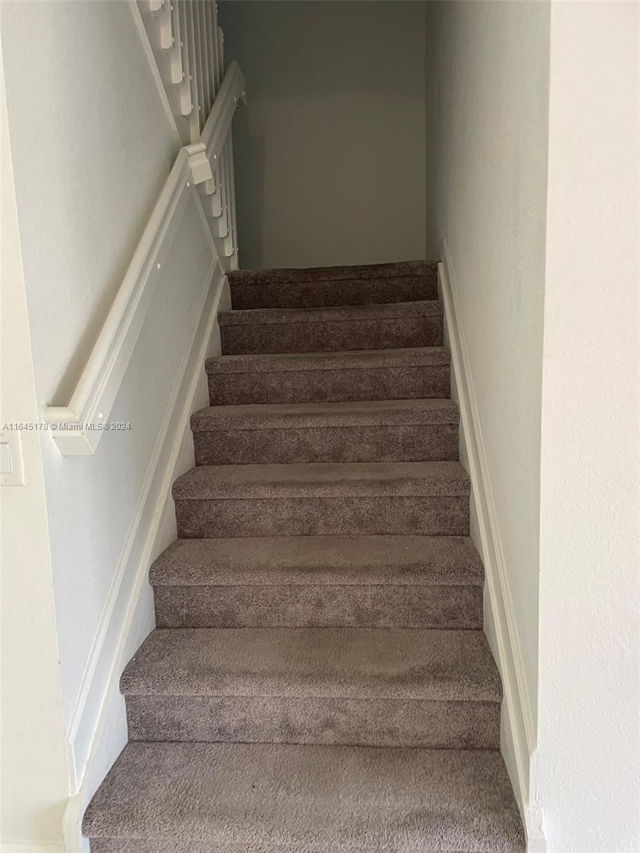 Real estate property located at 1586 27th Ter #1586, Miami-dade, Homestead Park Of Commerc, Homestead, FL