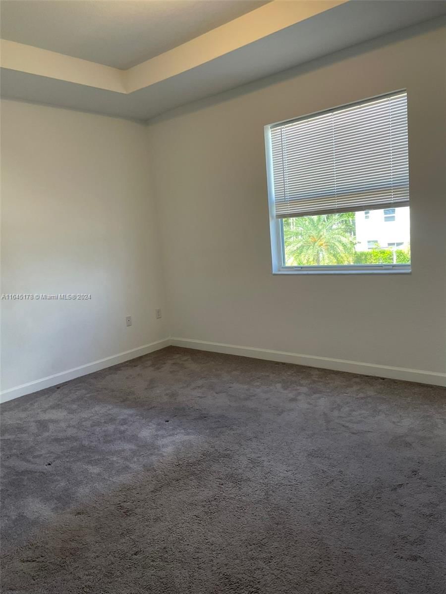 Real estate property located at 1586 27th Ter #1586, Miami-dade, Homestead Park Of Commerc, Homestead, FL