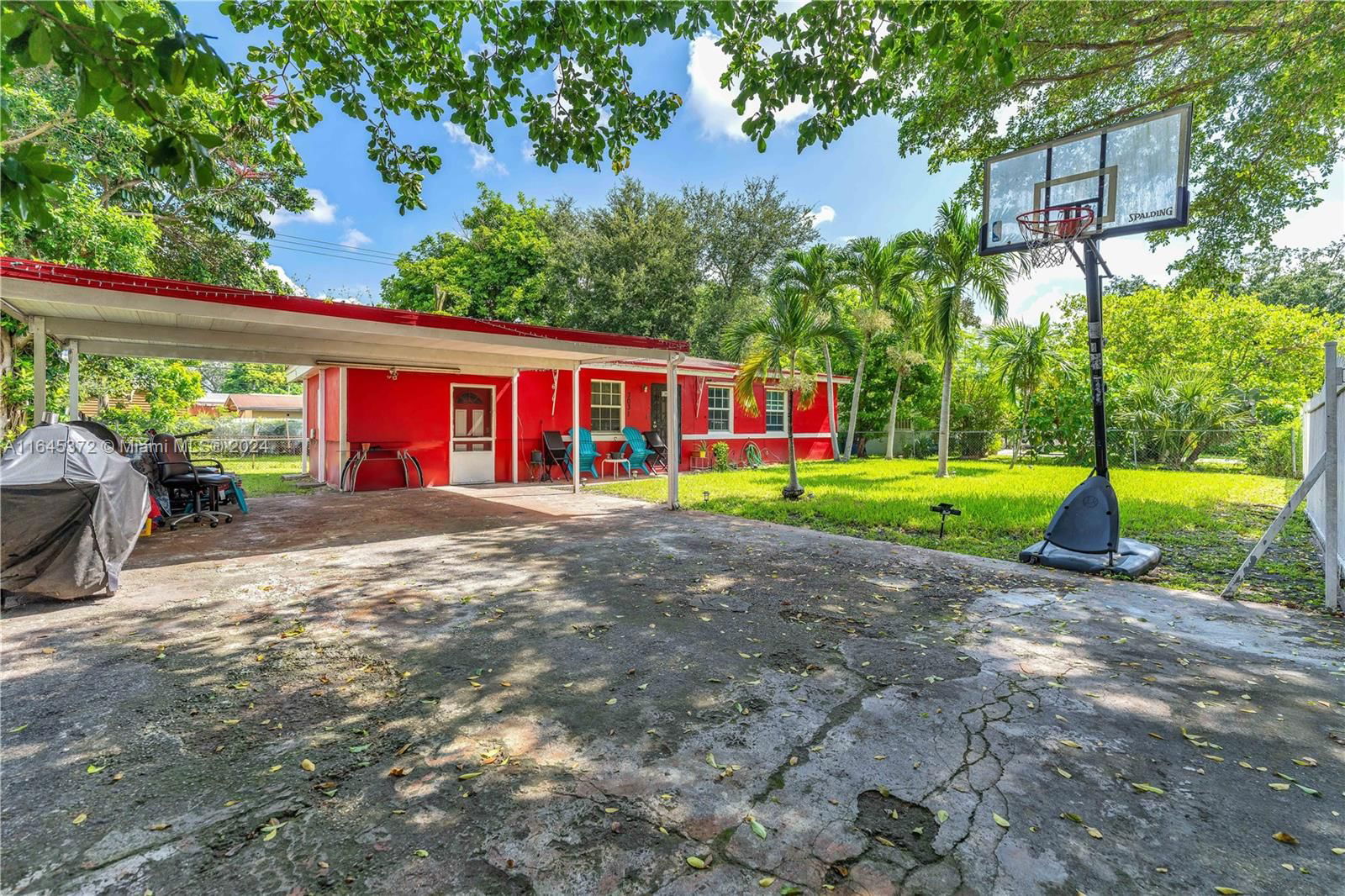 Real estate property located at 3031 163rd St, Miami-Dade, PINE TREE PARK 1ST ADDN, Miami Gardens, FL