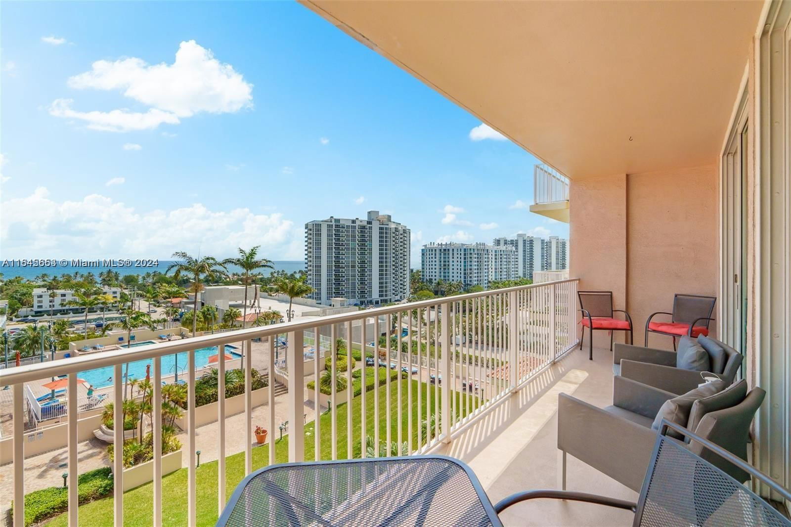 Real estate property located at 3020 32nd Ave #1017, Broward, TIDES AT BRIDGESIDE SQUAR, Fort Lauderdale, FL