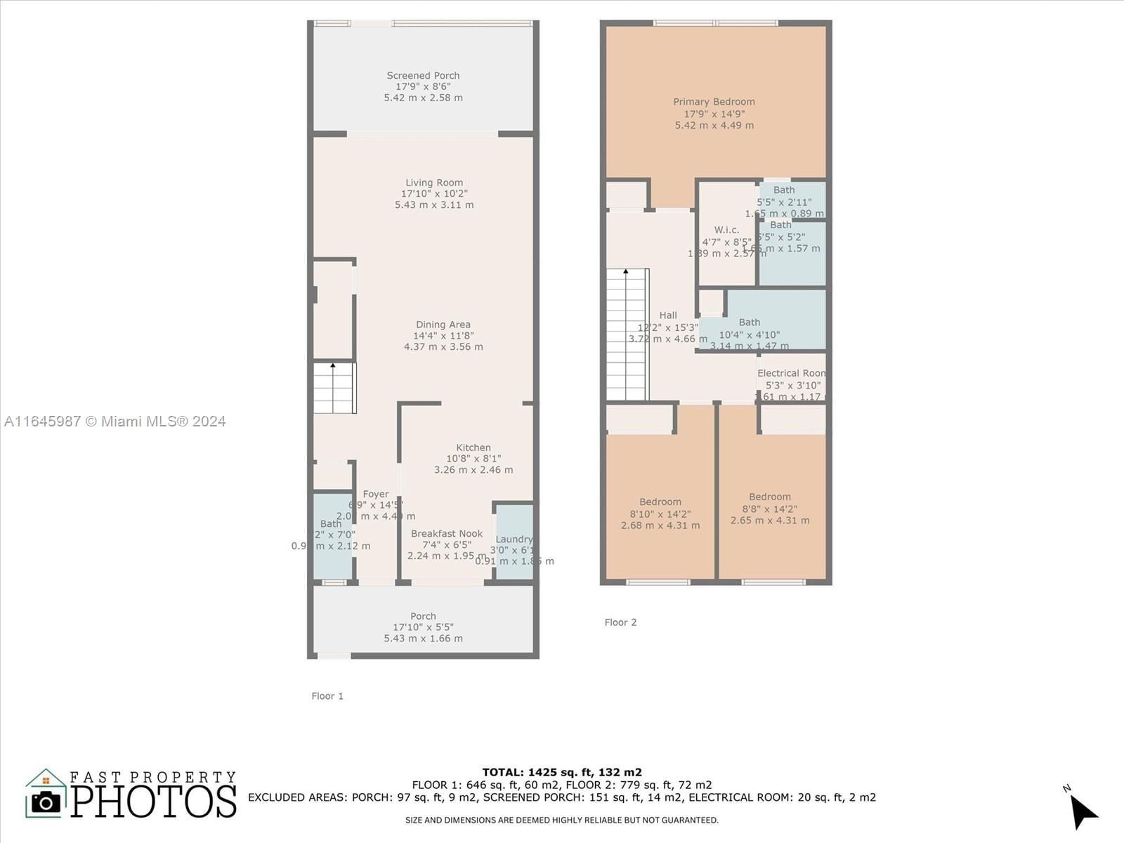 Real estate property located at 4770 89th Ave #183, Broward, SPRINGTREE LAKES/SUNBLEST, Sunrise, FL