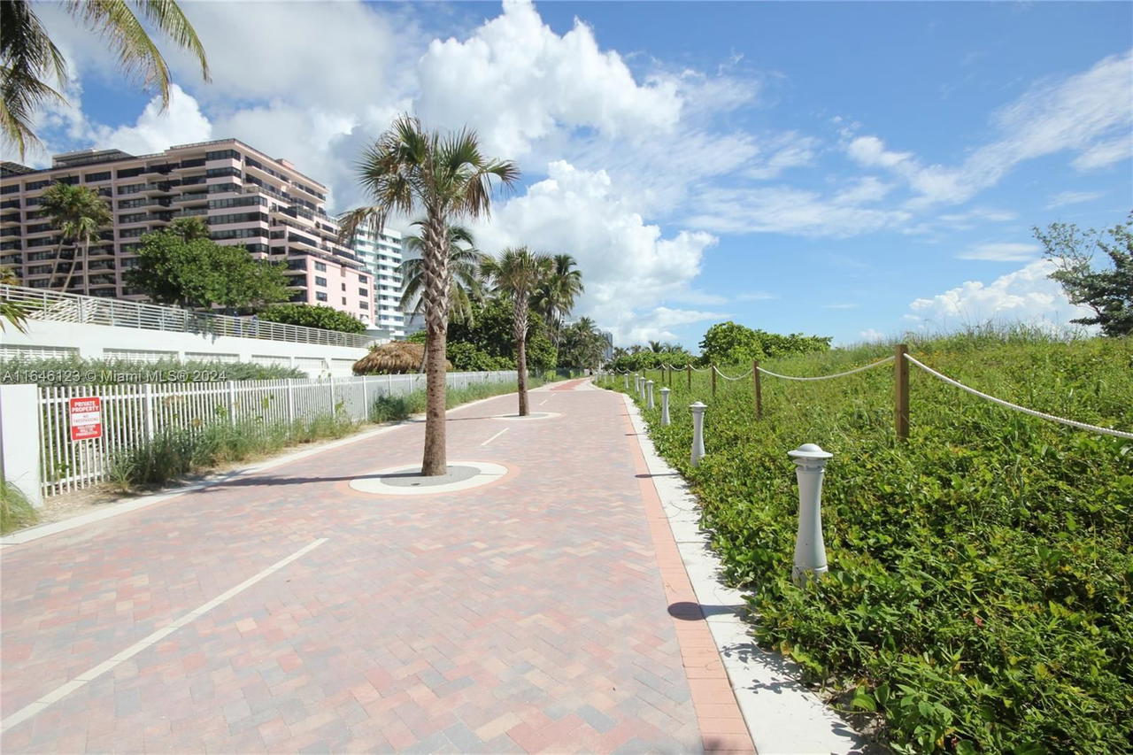Real estate property located at 5151 Collins Ave #629, Miami-dade, Seacoast 5151 Condo, Miami Beach, FL