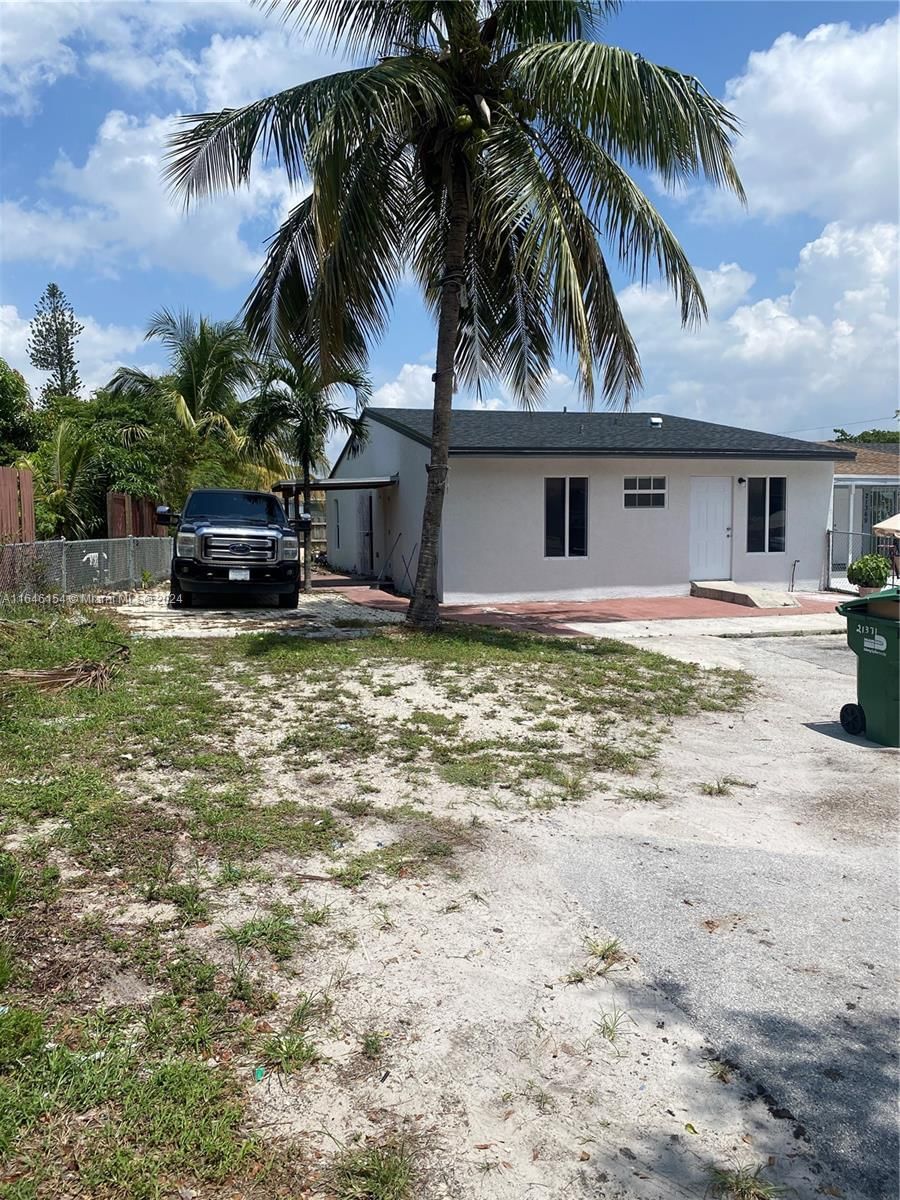 Real estate property located at 21371 39th Ave #21371, Miami-Dade, VISTA VERDE TOWNHOUSE SEC, Miami Gardens, FL