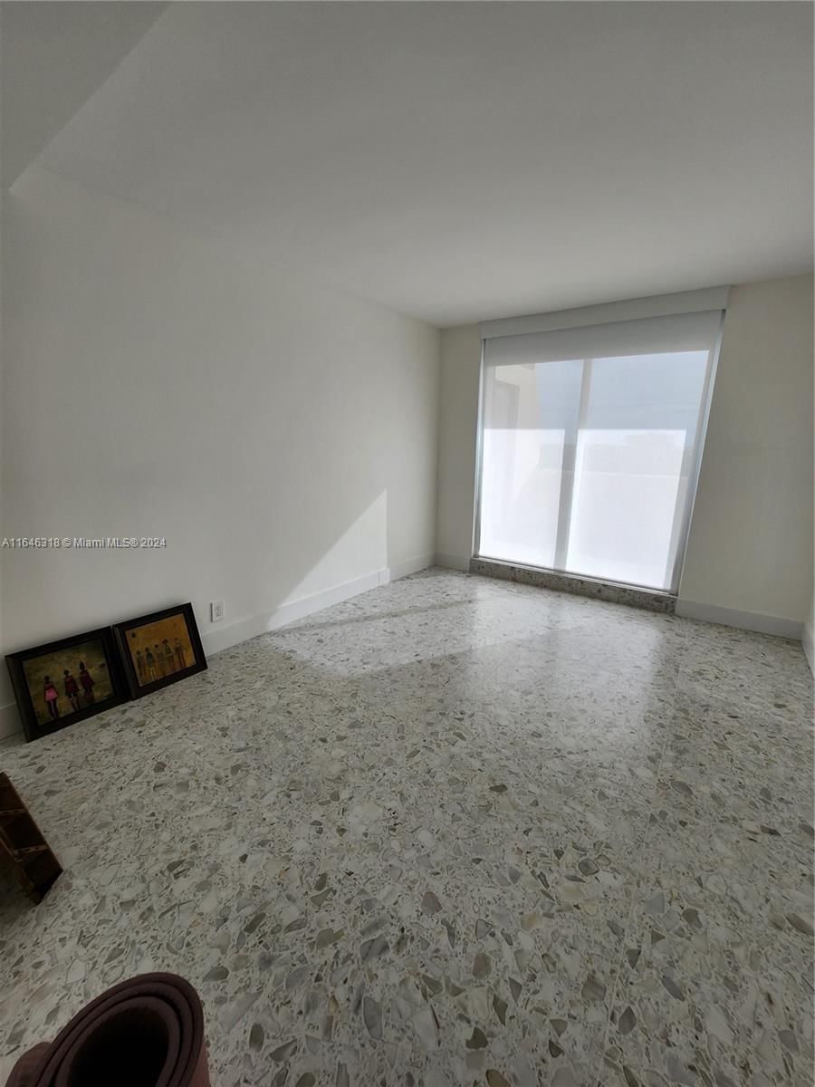 Real estate property located at 2555 Collins Ave #306, Miami-dade, Club Atlantis Condo, Miami Beach, FL
