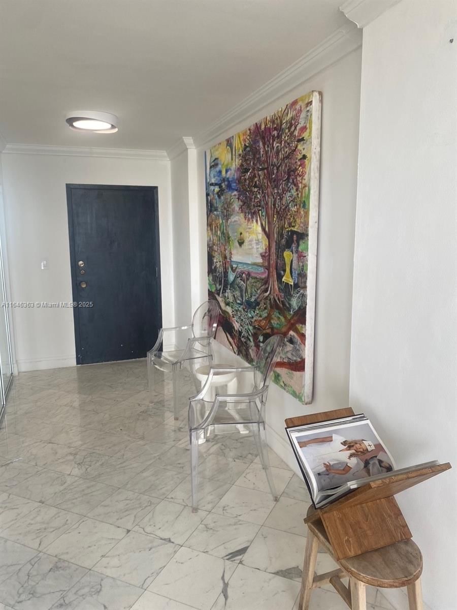 Real estate property located at 2100 Sans Souci Blvd C902, Miami-dade, Bayview Towers Condo Nort, North Miami, FL