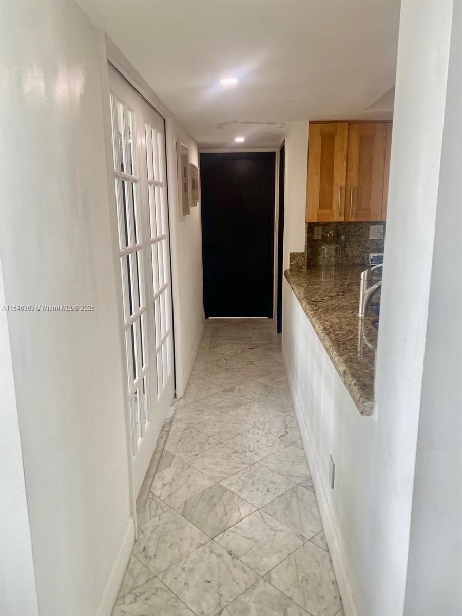 Real estate property located at 2100 Sans Souci Blvd C902, Miami-dade, Bayview Towers Condo Nort, North Miami, FL