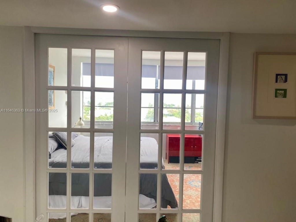 Real estate property located at 2100 Sans Souci Blvd C902, Miami-dade, Bayview Towers Condo Nort, North Miami, FL