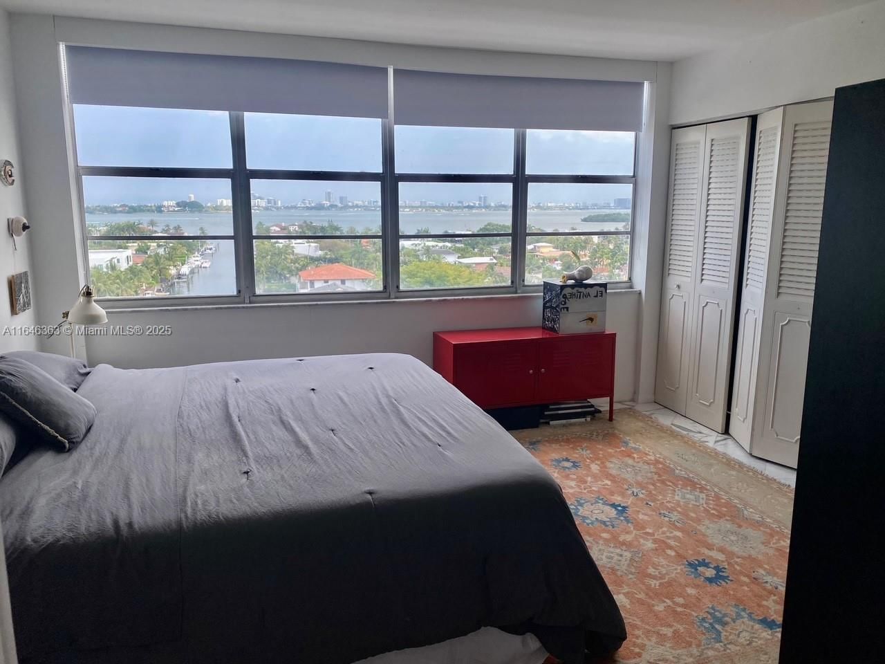 Real estate property located at 2100 Sans Souci Blvd C902, Miami-dade, Bayview Towers Condo Nort, North Miami, FL