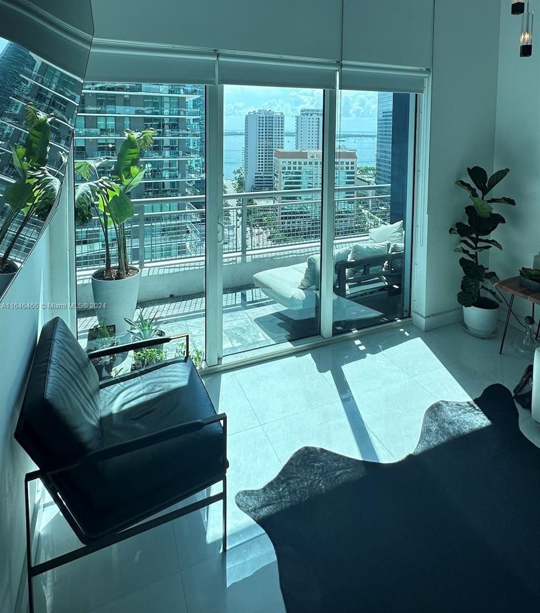 Real estate property located at 60 13th St #2006, Miami-Dade, INFINITY AT BRICKELL COND, Miami, FL