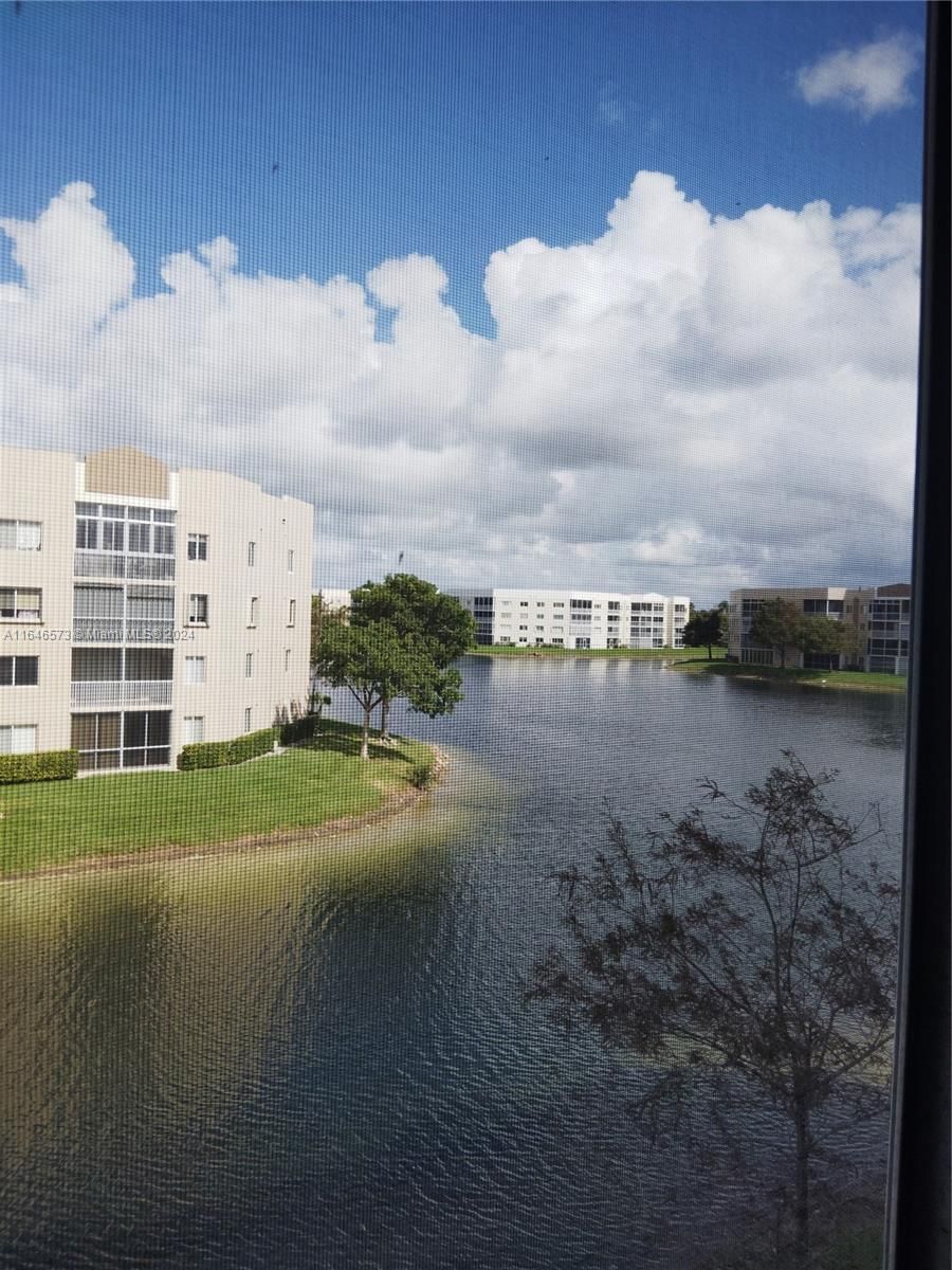 Real estate property located at 7454 TRENT DR #304, Broward, TRENT C CONDO, Tamarac, FL