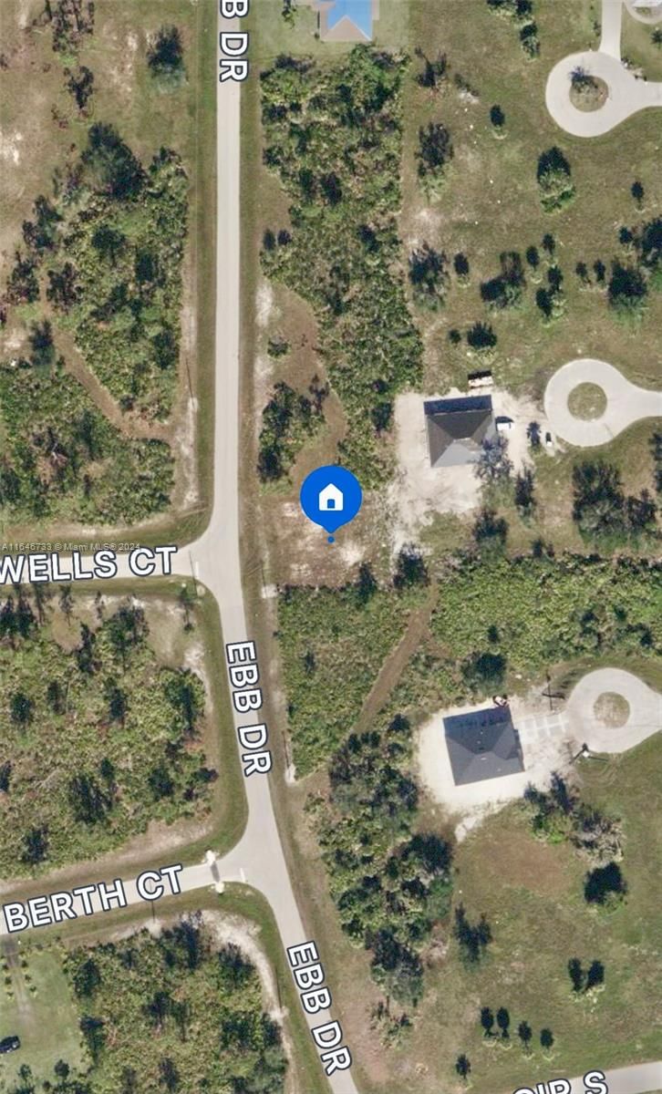 Real estate property located at 13 Ebb Dr, Charlotte, ROTONDA SANDS, Other City - In The State Of Florida, FL