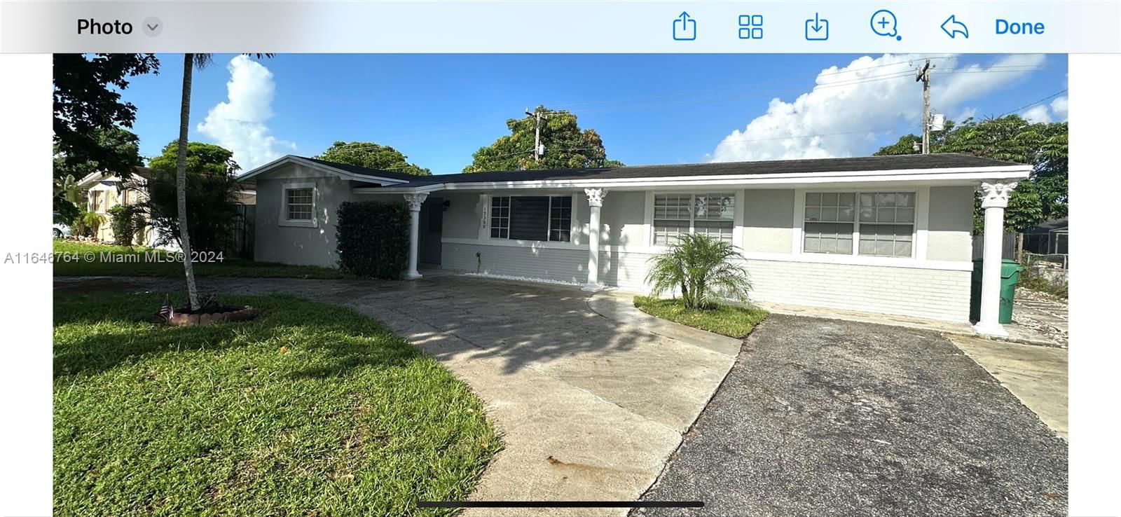 Real estate property located at 19300 19 ave, Miami-Dade, WINDWARD ESTS SEC 2, Miami Gardens, FL