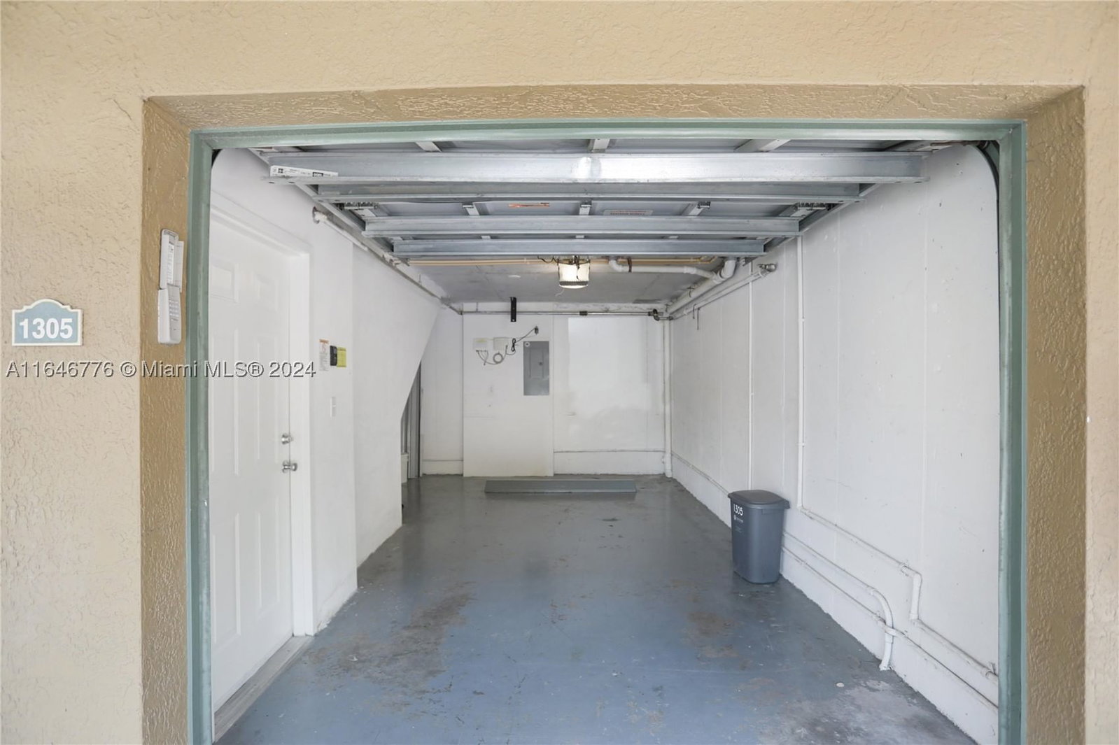 Real estate property located at 2941 185th St #1305, Miami-dade, Aventi At Aventura Condo, Miami, FL